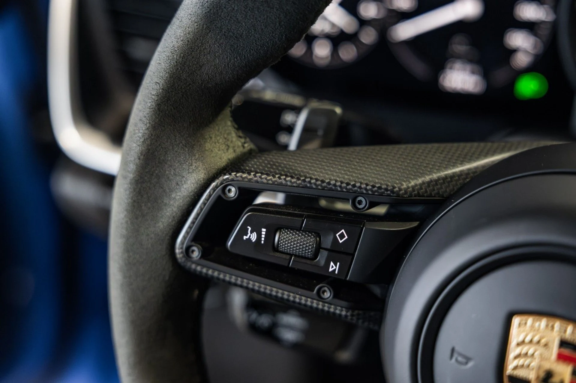 mph018_3127543227_f_Q_3282e8ce9c