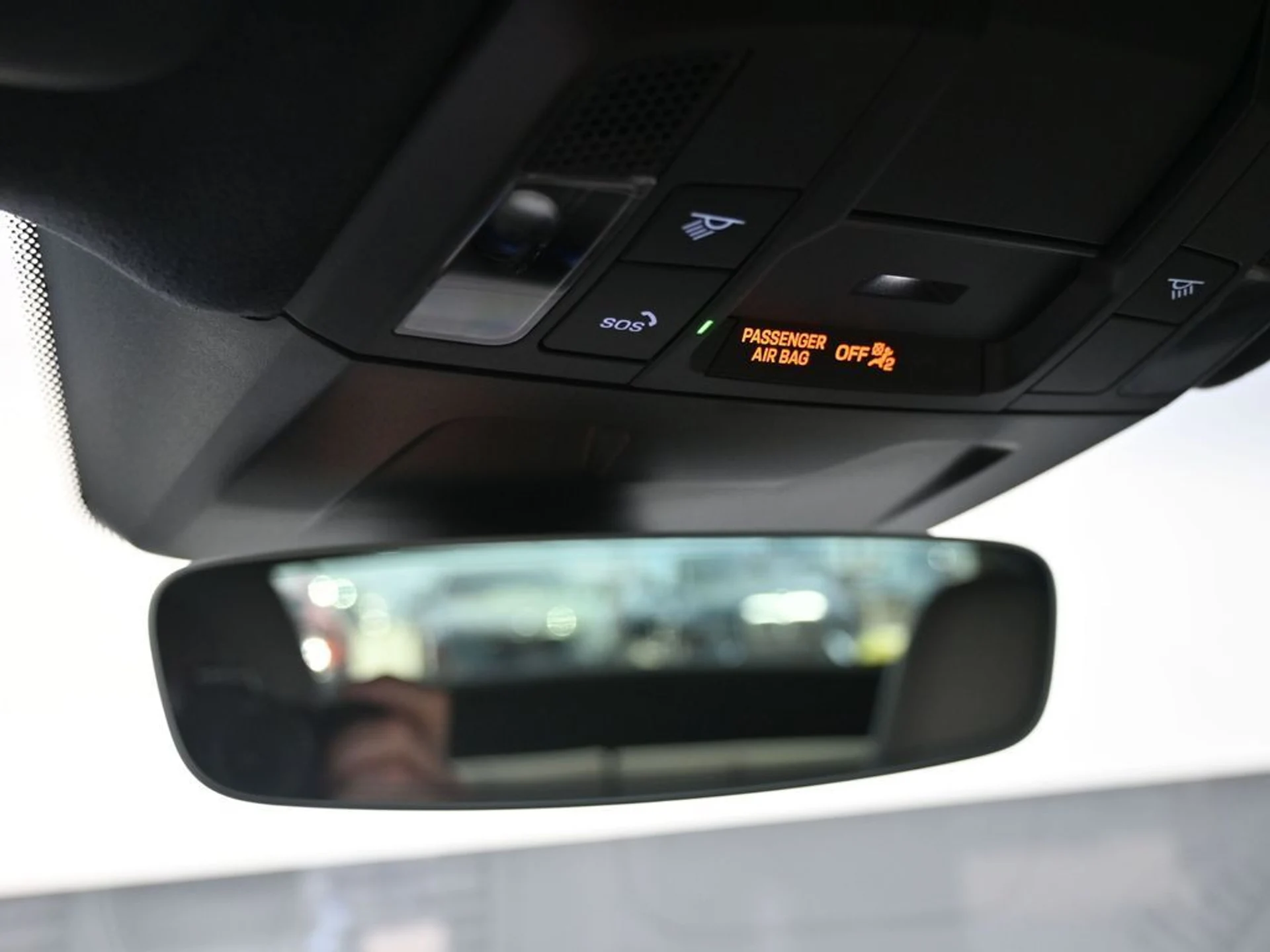 mph018_312765605_92ba733952bd19e1bc0cc837cc4cd3e3x_e368139028