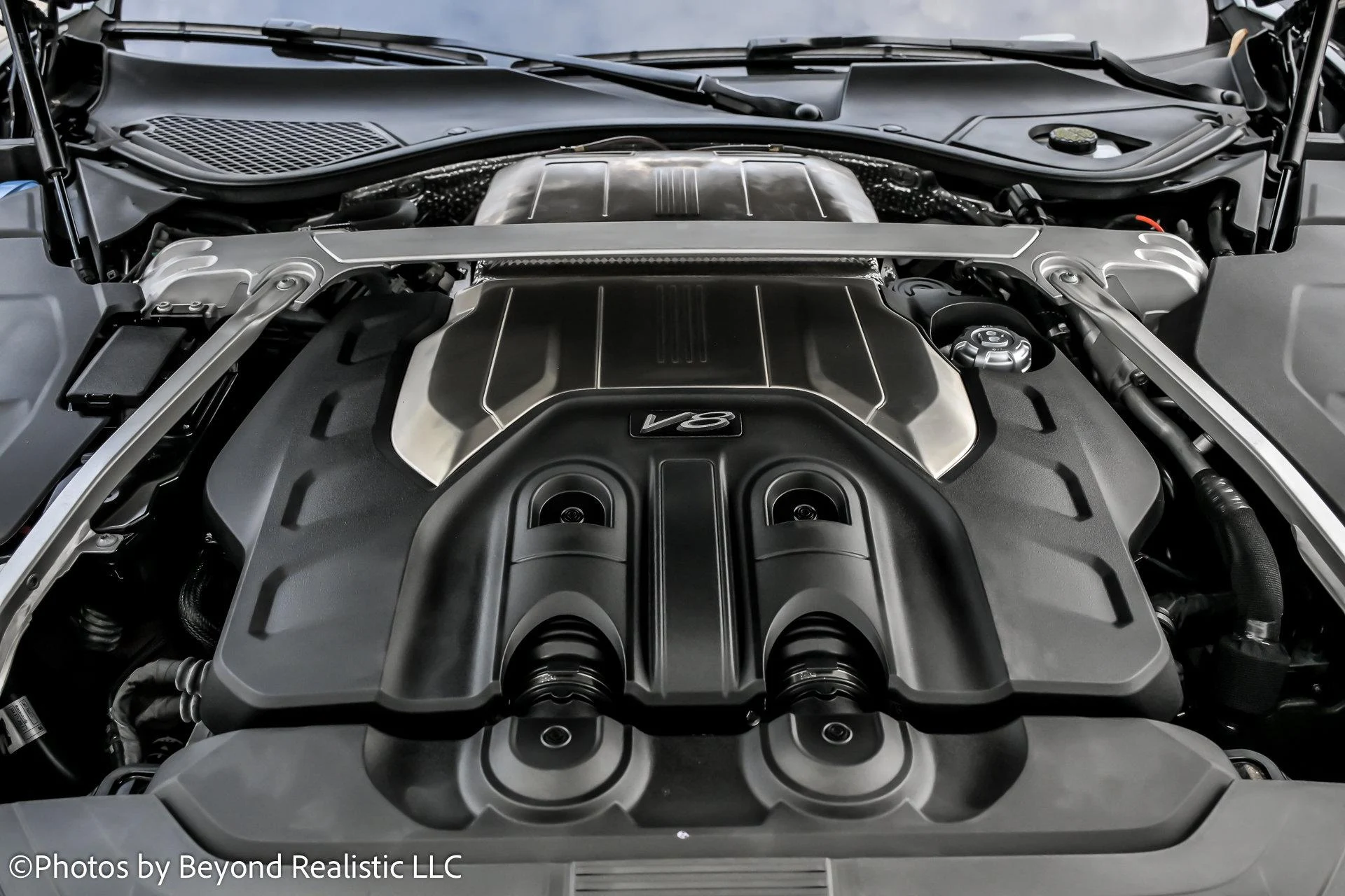 mph018_312780493_Used_2022_Bentley_Continental_GT_V8_Coupe_1763629595_ff8cf0a609