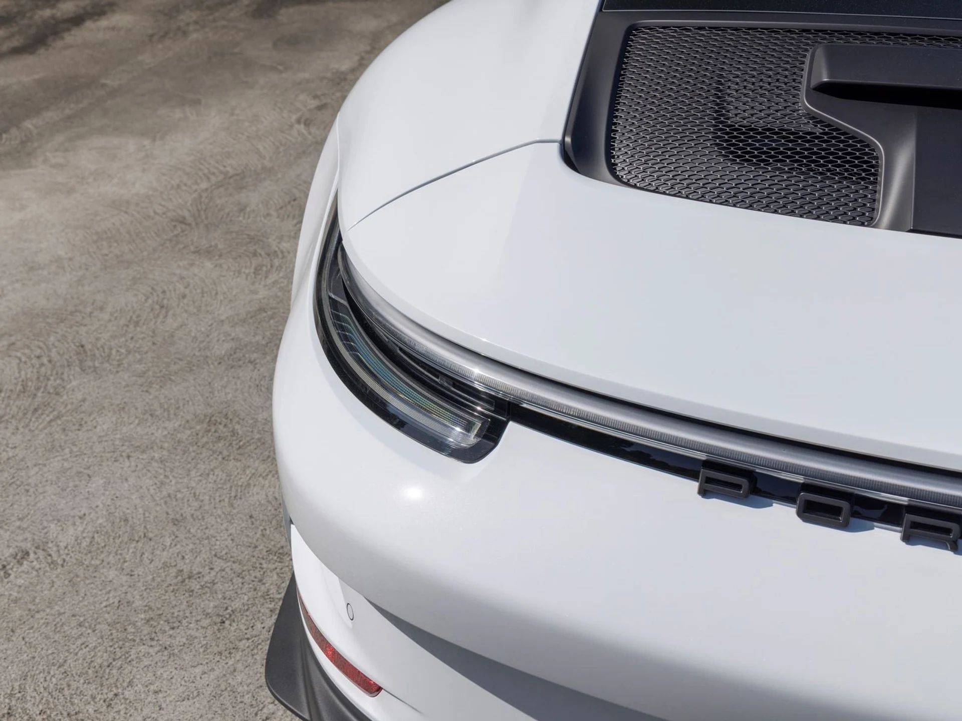 mph018_3127827700_19_8a163ce6da