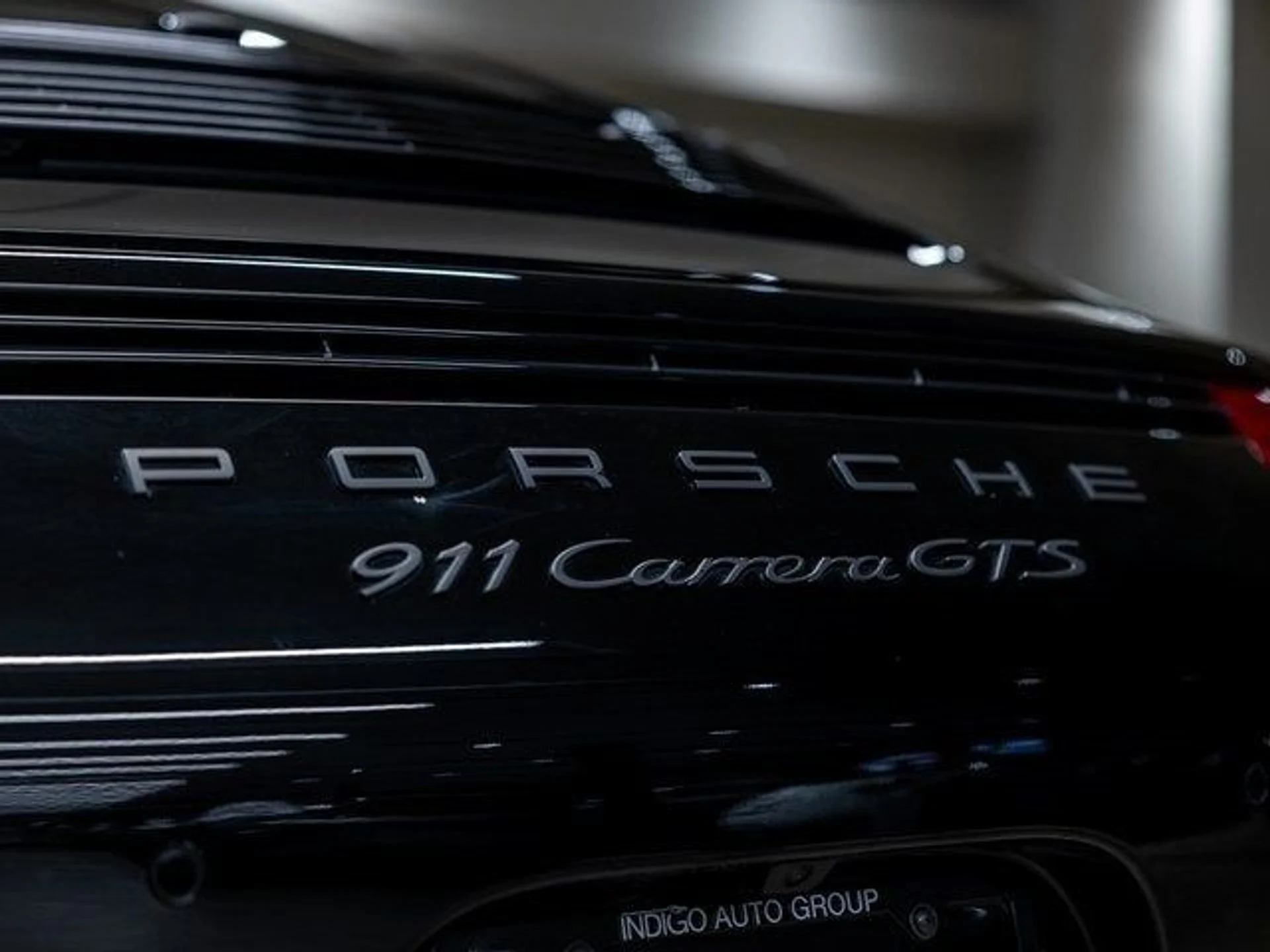 mph018_3127982367_19_eb427d35a3