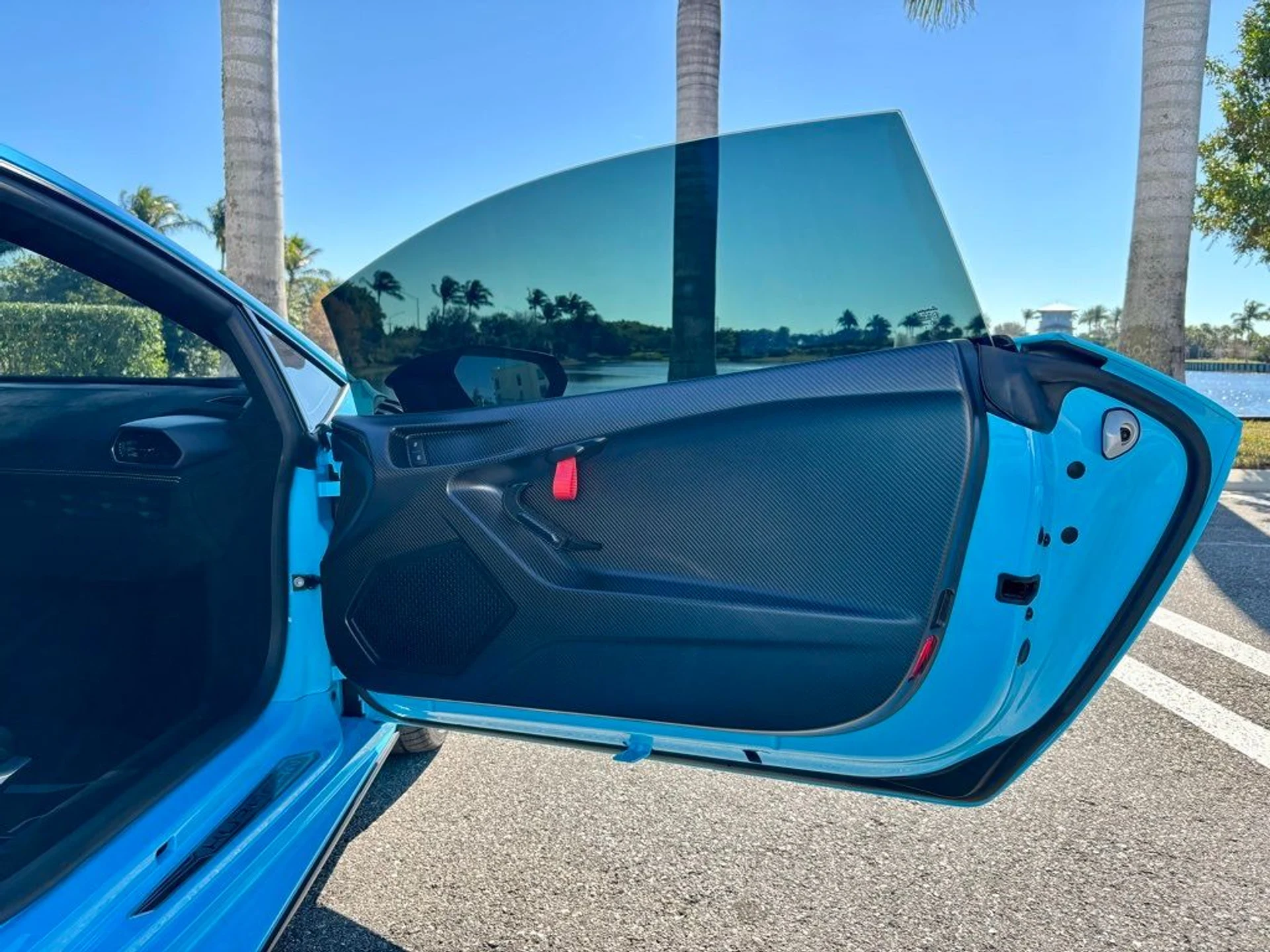 mph018_3128313090_edf44d82df0fb6088866d5ed17925c21_90922a5994