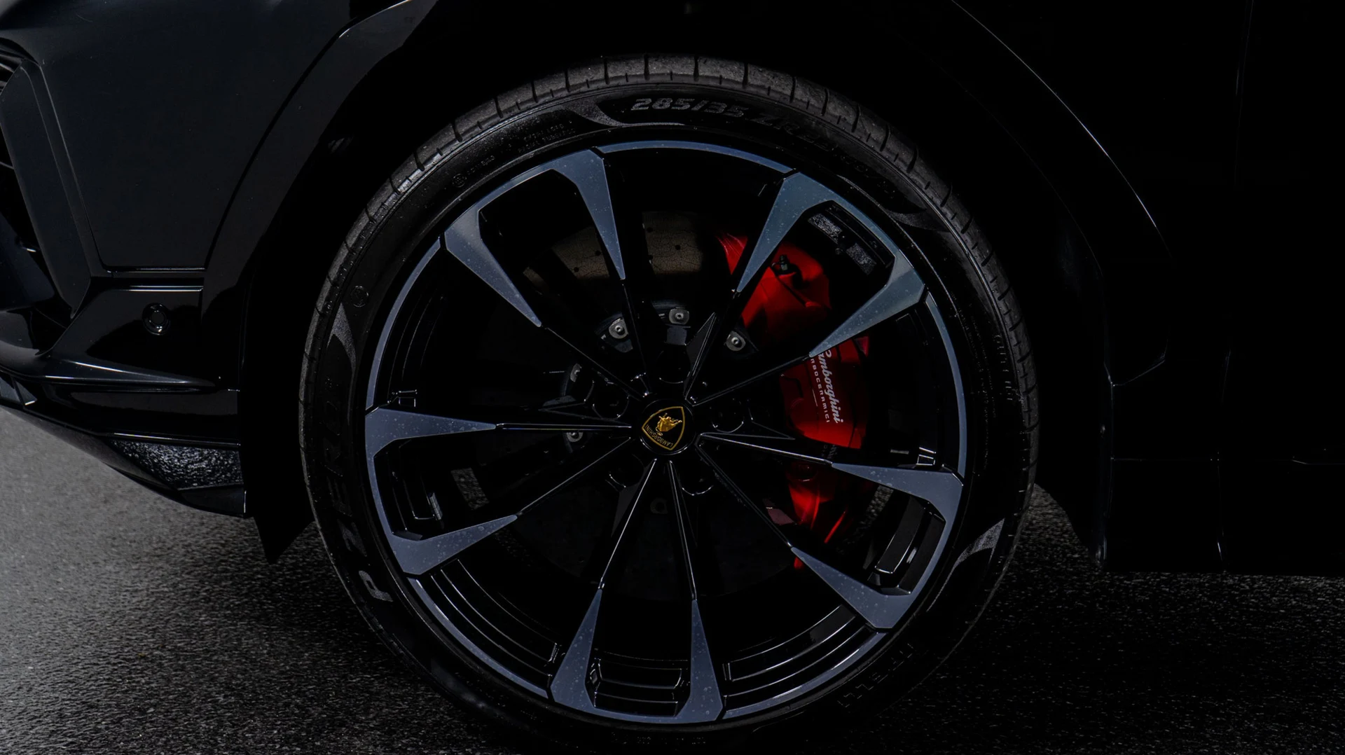 mph018_3129018097_content_homenetiol_com_2001243_2130496_0x0_ccf8c9ff2fd441f3897208893f130e7d_d424337319