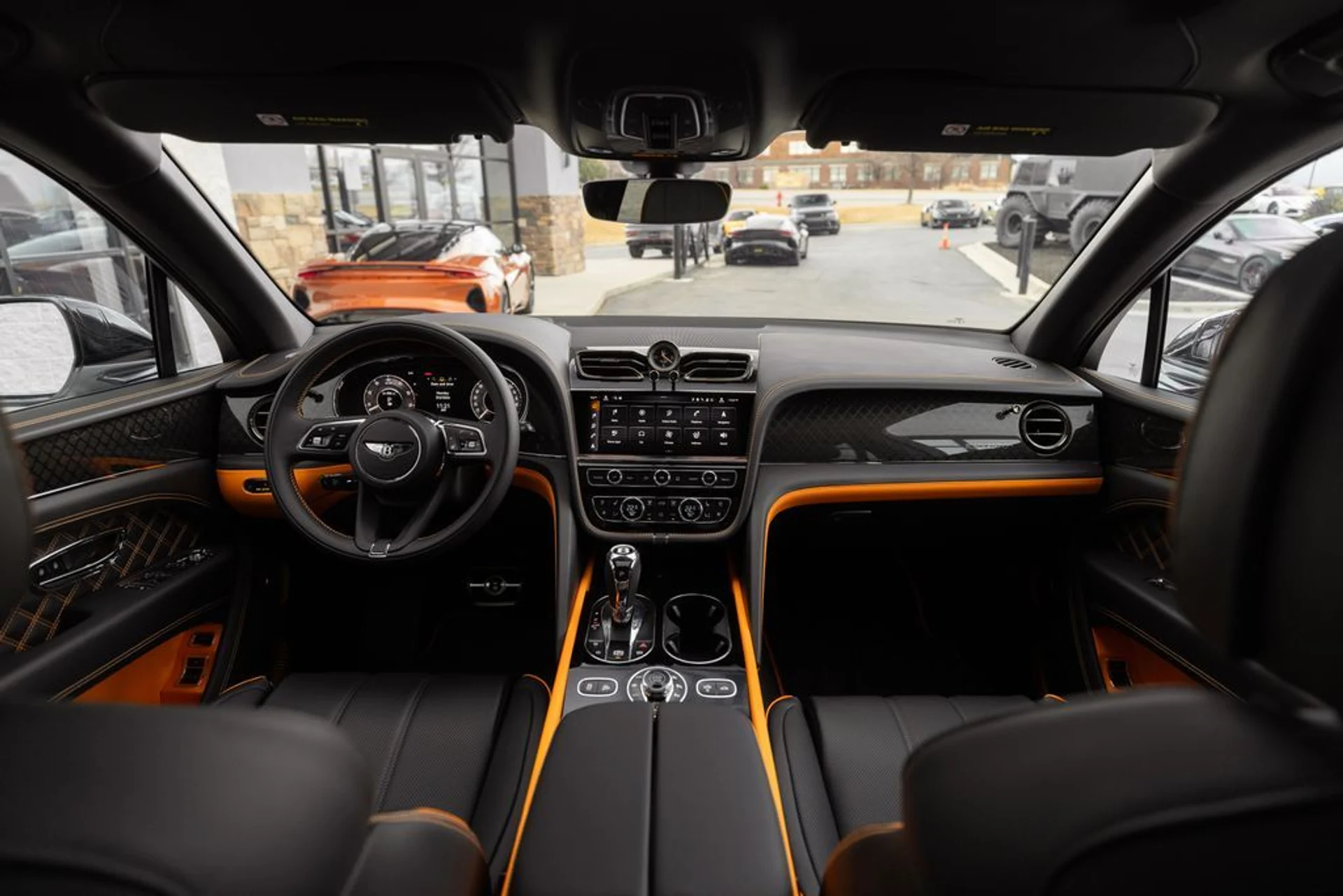 mph018_3129092464_a264adad1a95e080c61451e0843187d4x_ab27e1581b