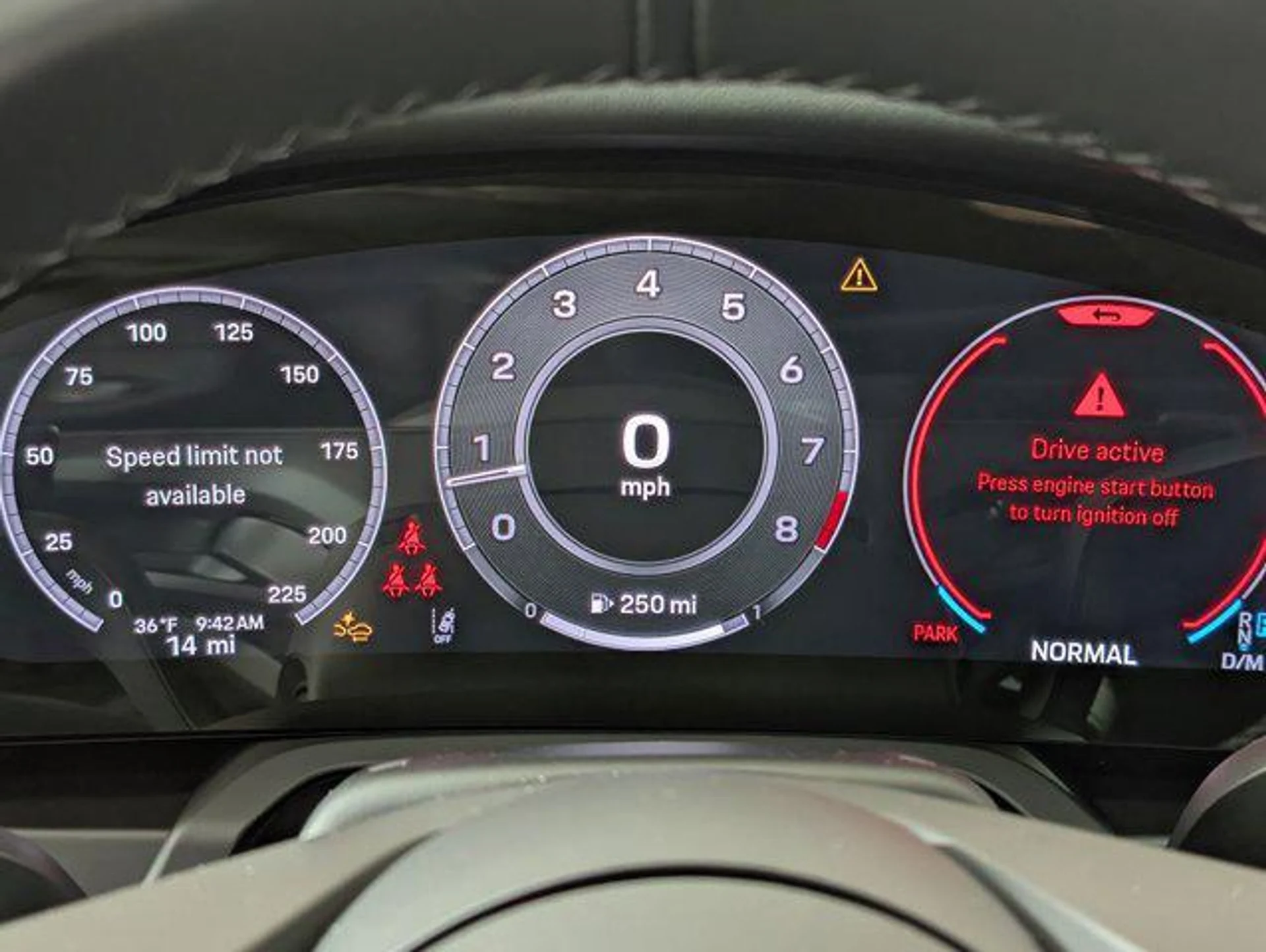 mph018_3129116267_Wcti_TZ_Ul_Z1_W1n_K4ba_im_RDEP_6g_de5beeb22a