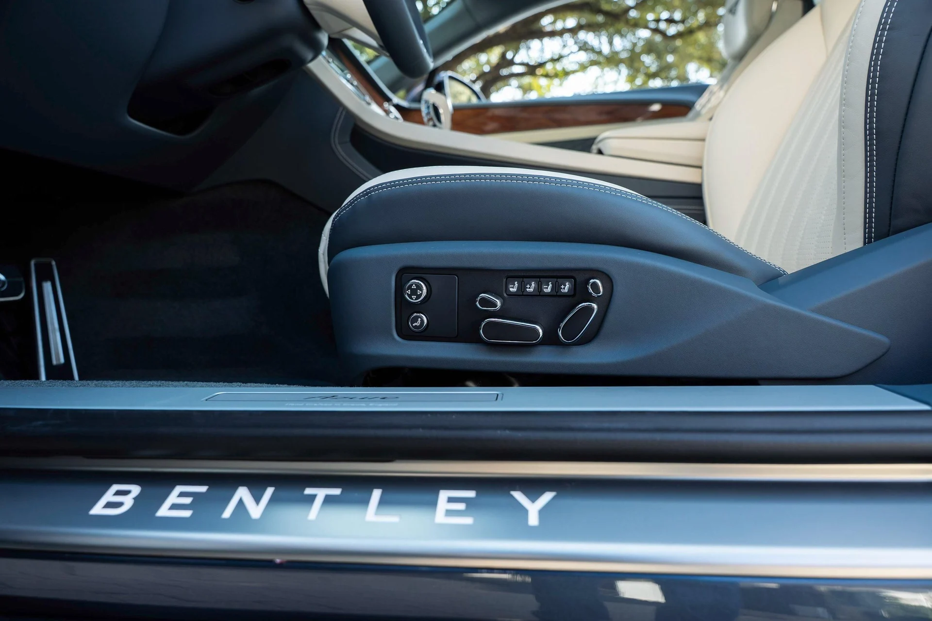 mph018_3129858659_458241674_68f1cea0e713d56106ff1d08_b2fd188546