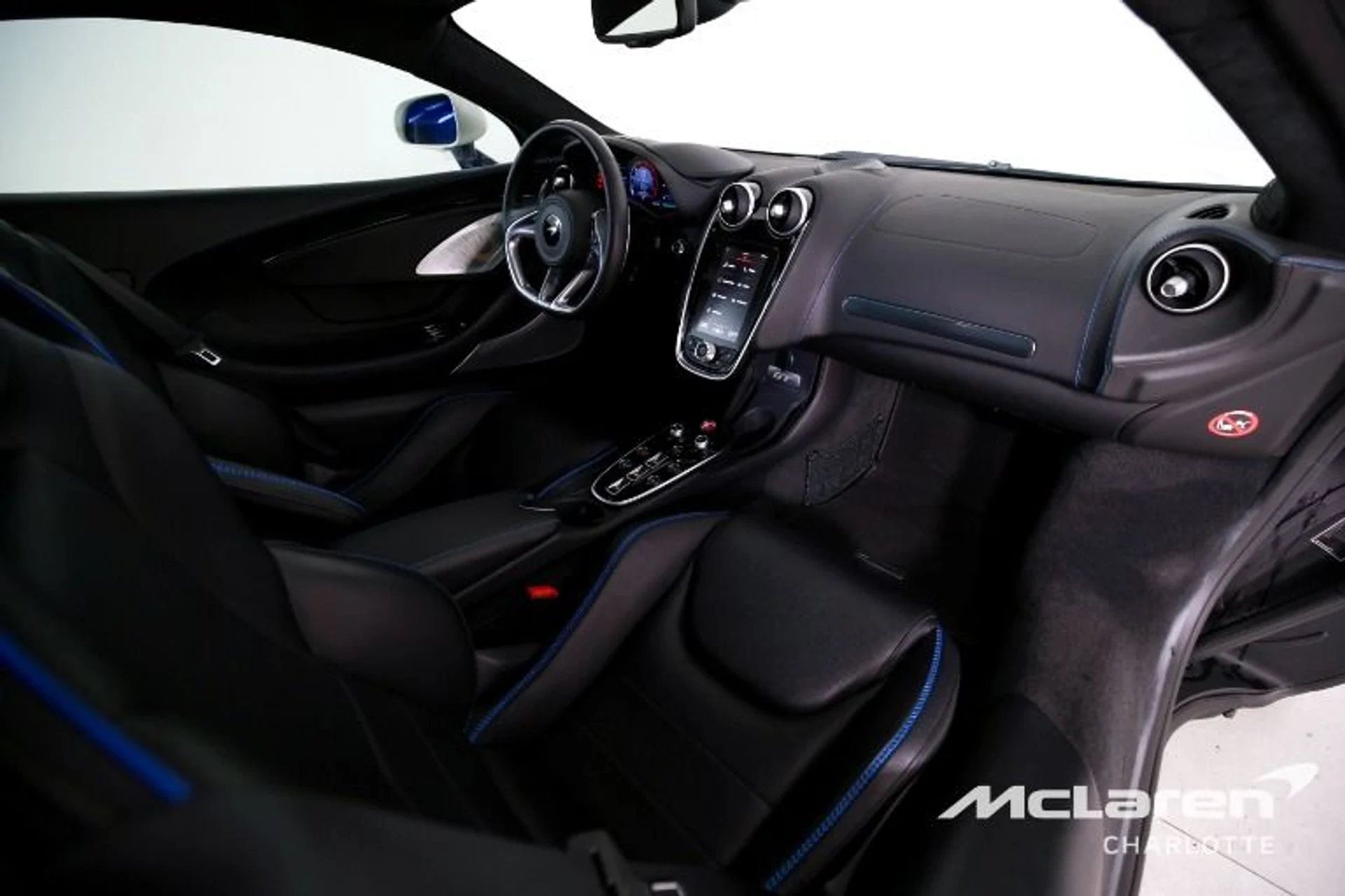 mph018_3130510611_Used_2022_Mc_Laren_GT_442578f6b3