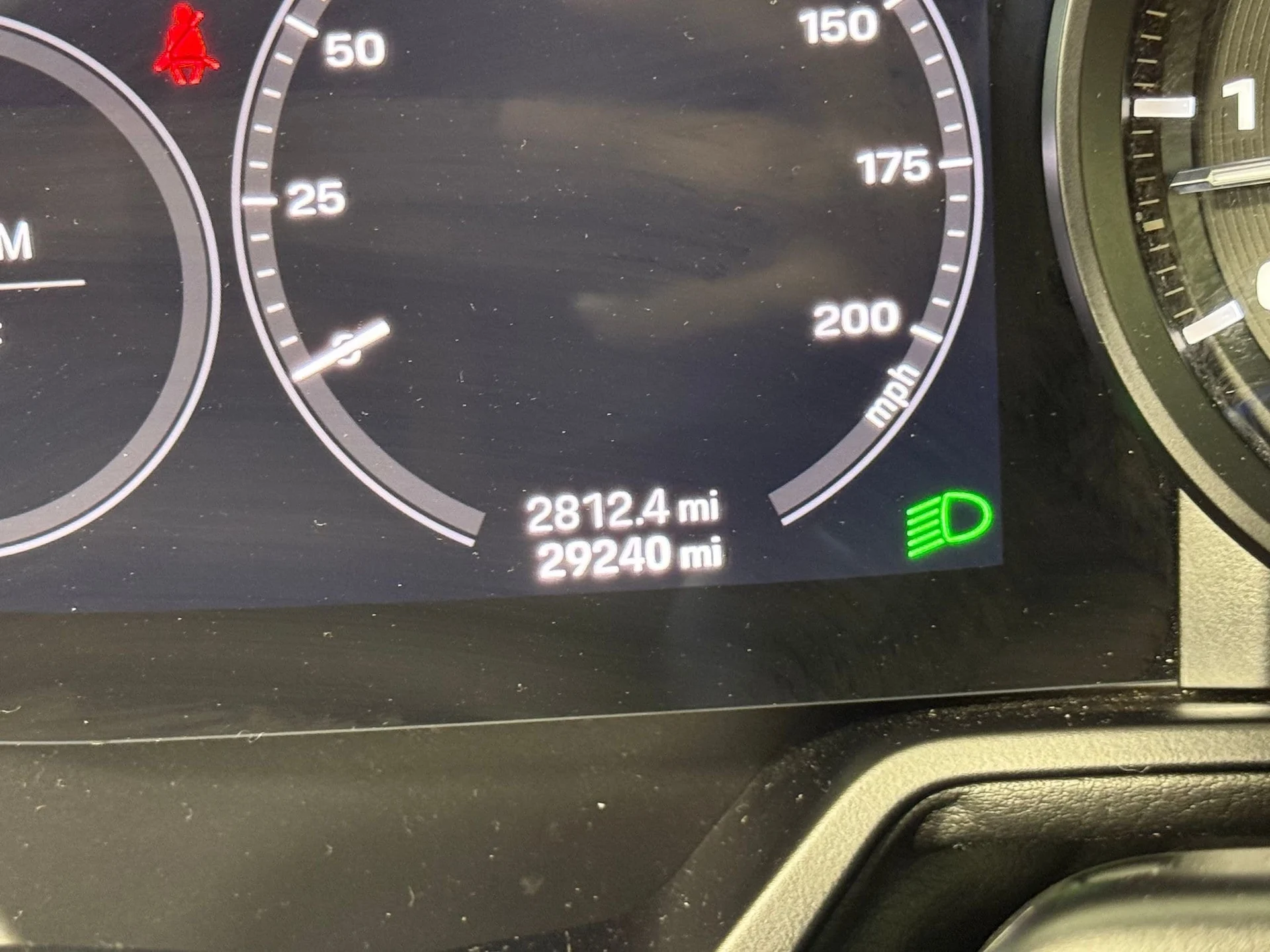 mph018_3130897974_ea3fda837eebe0c64db21faad1038096x_6d7d0dc1a4