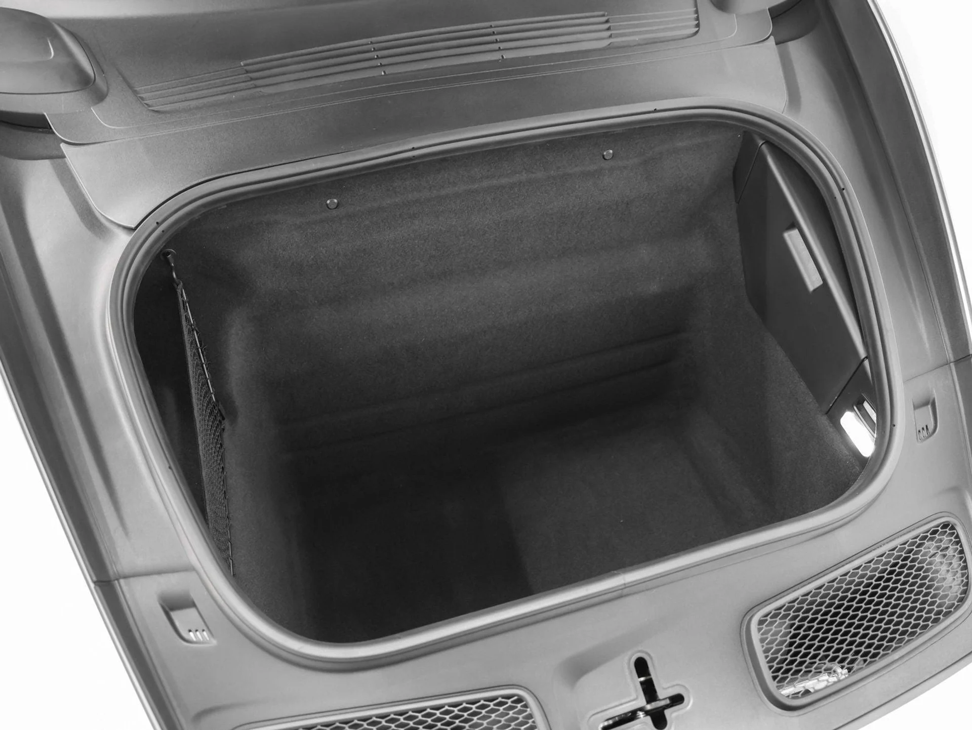 mph018_3131023142_19_d2f4b5f90e