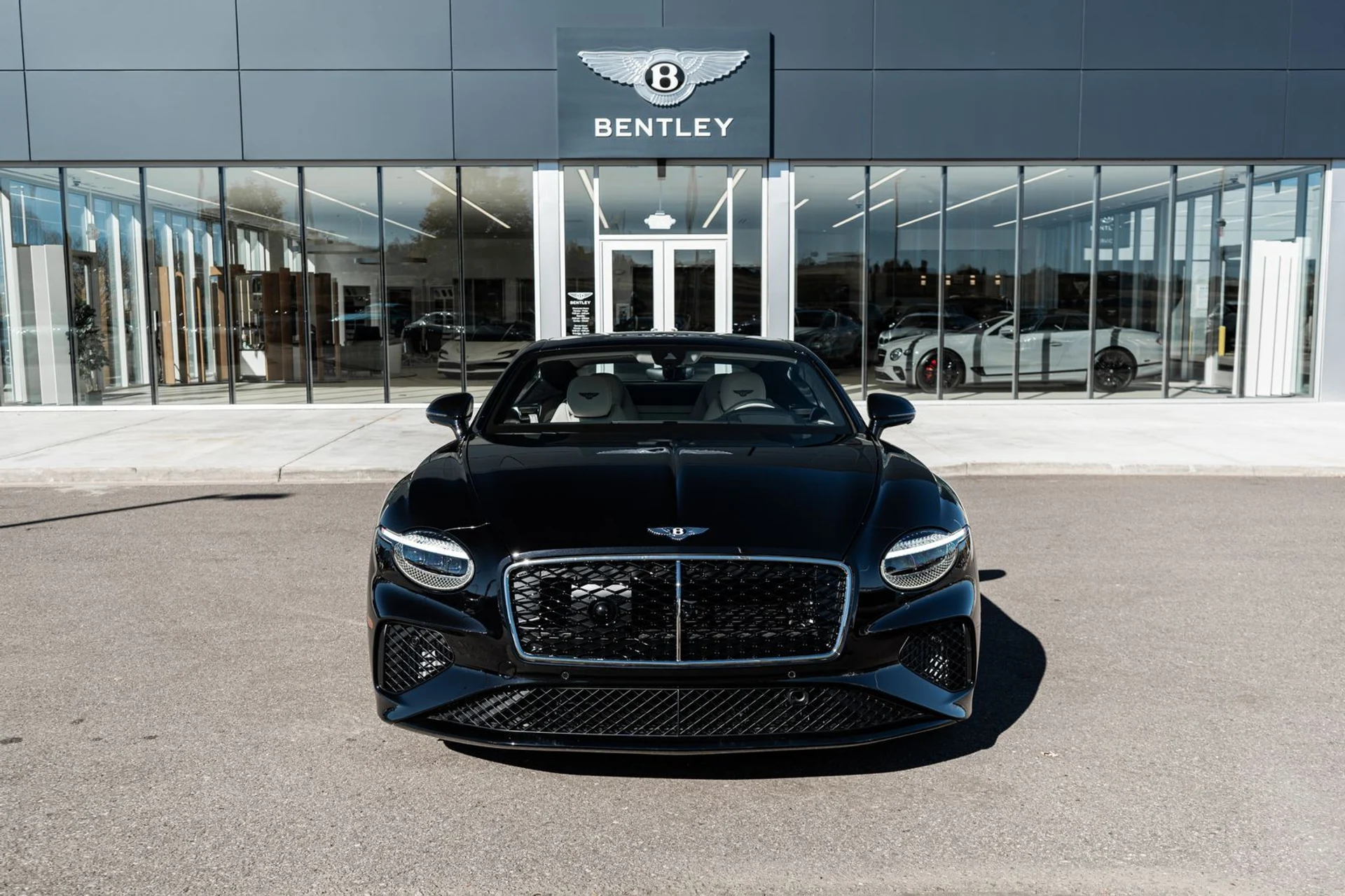 mph018_3131301045_bdc2eb20_c34b_4040_b61b_5c18283bc9bf_bbb481a9a1