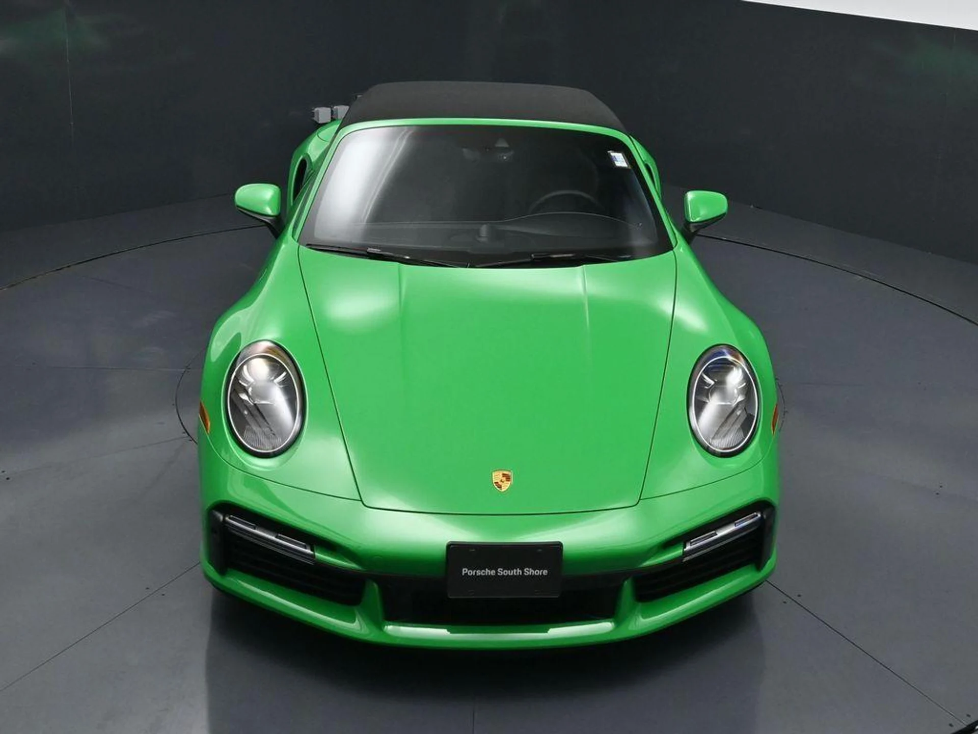 mph018_3131505342_b_LD_6_X_Vaymo_Qxh_Ug_JK_Mu_Fi_Nw_Jkv8_5f33111eb8