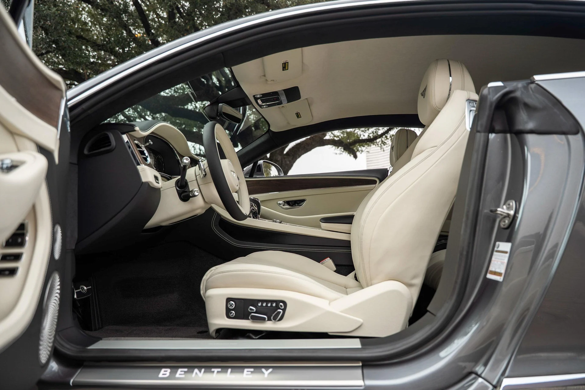 mph018_313159368_477619928_6961e64ad65fbc1ed22430d7_9f7814ce55