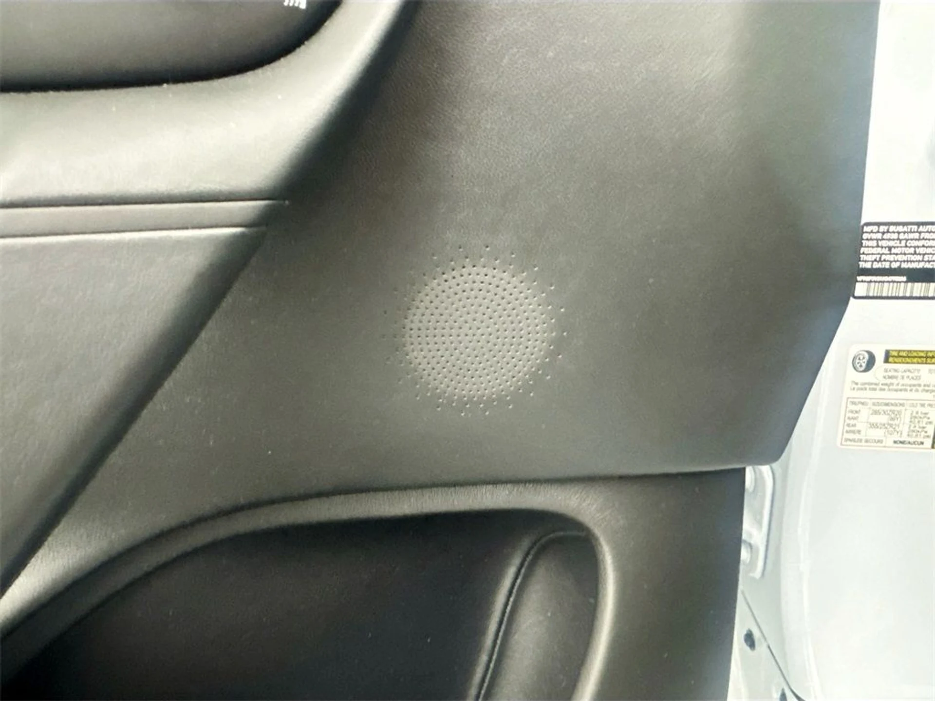 mph018_3131778244_64634258fcf681e2a374f03c5681ffab_65714570a0