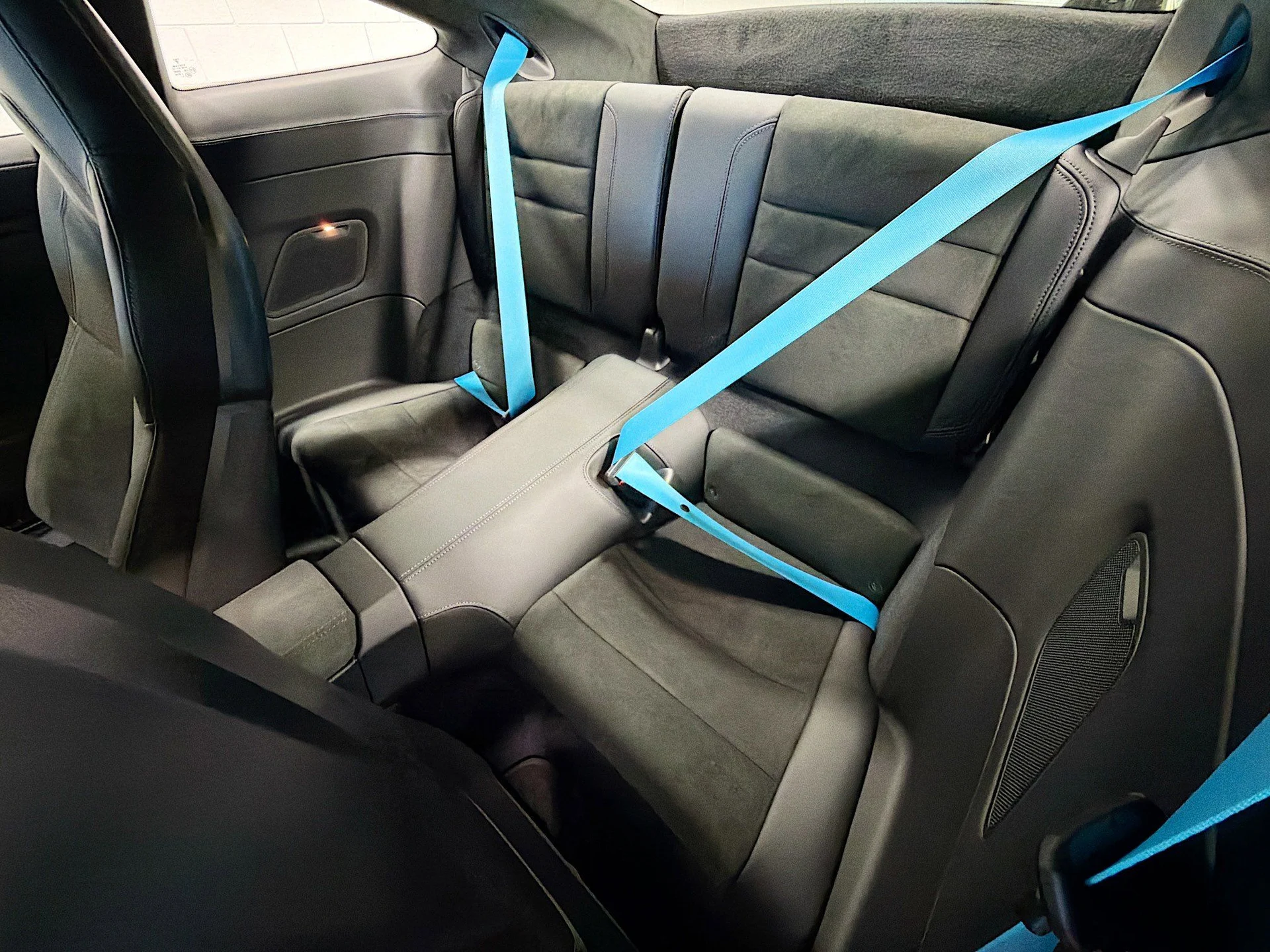 mph018_3131787191_b6446a632c2347b8e59bb2482dbcec0a_e95f20aa6c