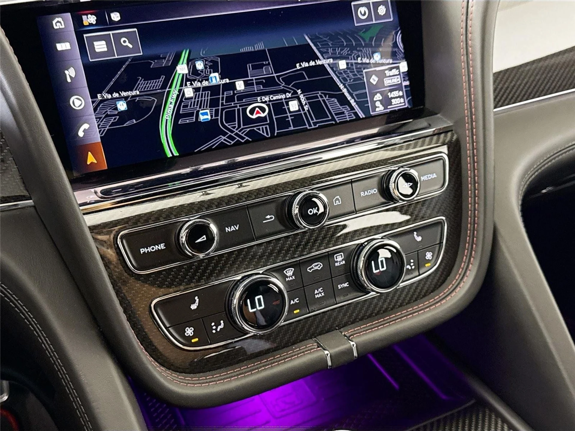 mph018_3132060725_4f21097947136b1448b34f363fc9559c_71d5cf5c81