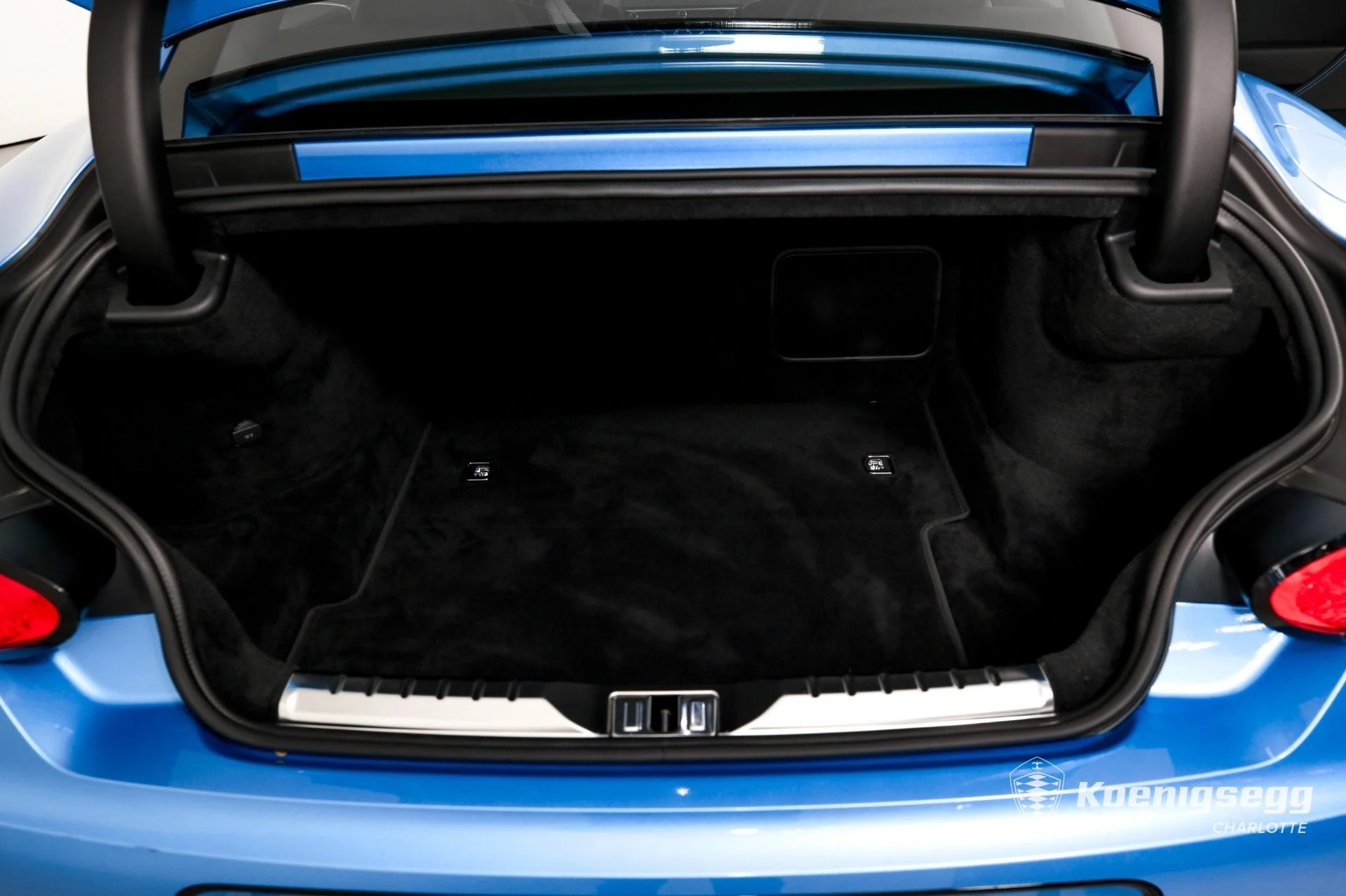 mph018_3132467961_Used_2023_Bentley_Continental_GT_S_V8_1701289734_da43827581