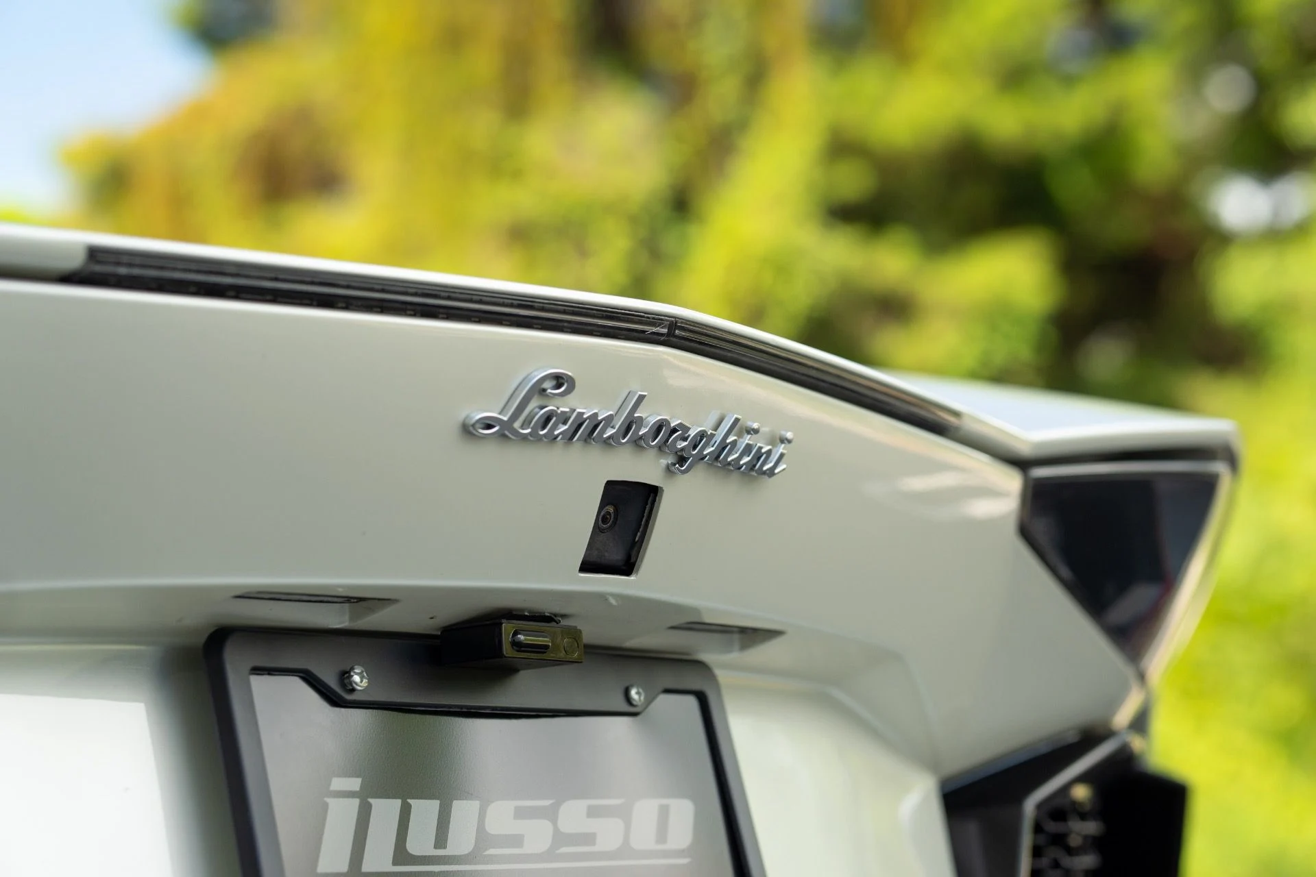 mph018_3132930675_Used_2015_Lamborghini_Aventador_LP_700_4_1755636746_970af7162a