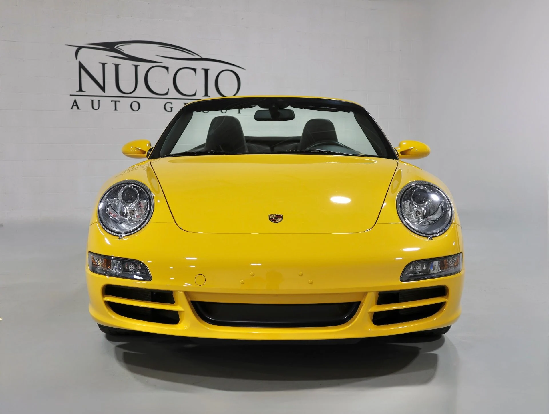mph018_3133556429_Used_2008_Porsche_911_Carrera_4_6_Speed_Manual_Only_12_K_Miles_Incredible_Spec_Speed_Yellow_1783821678_5dc8ab27c2