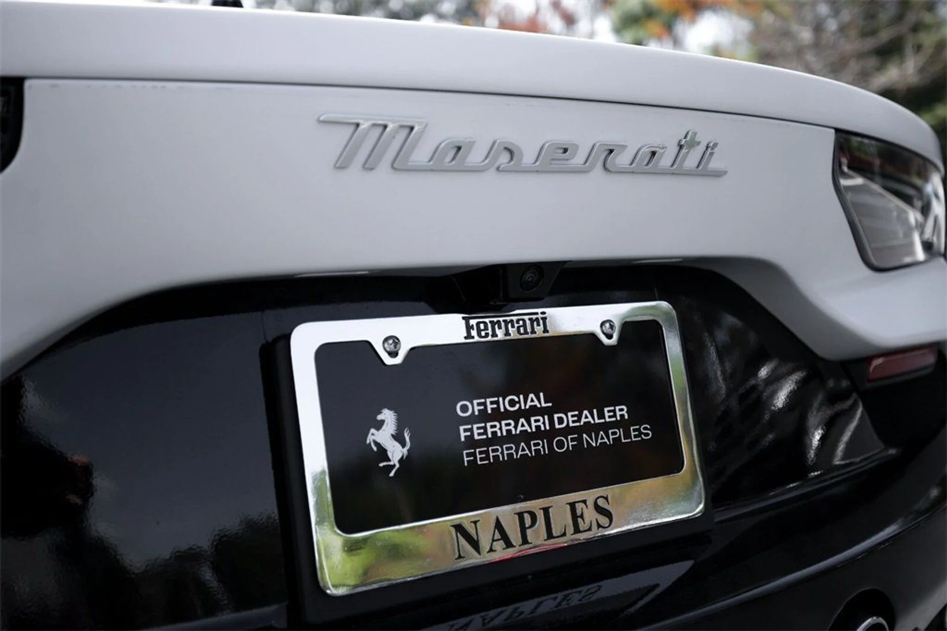 mph018_3133744668_057b753bce65fd2f5262ebb4f26ff848_3f8cee13ea