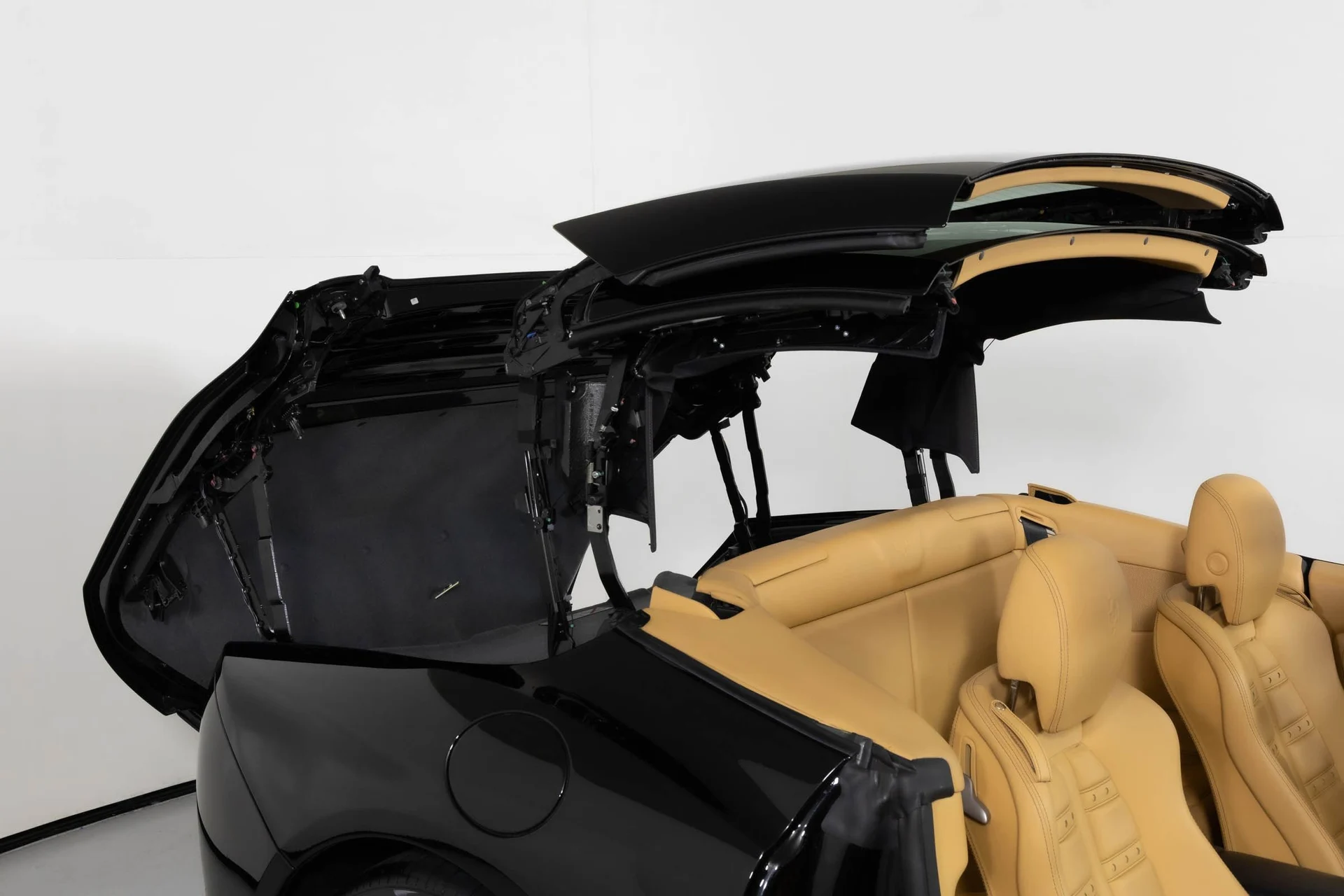 mph018_3133913080_e5124fb040e64edbb90698ea6e203c63_18b7bb90bf