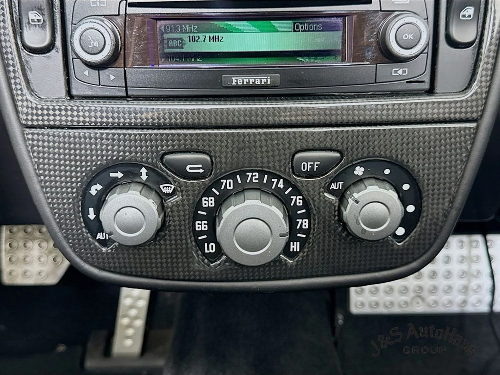 mph018_3133968848_pggh93t15z62ans2z6ixqenyh743_568f735114