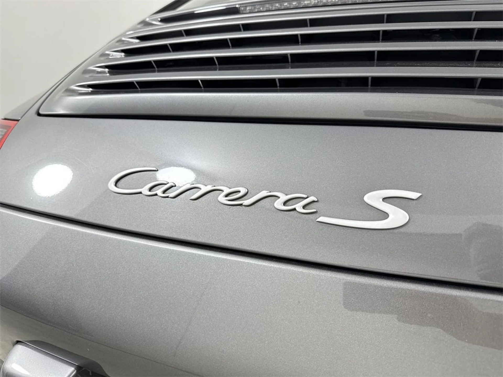 mph018_3134040665_19_78379b4f62