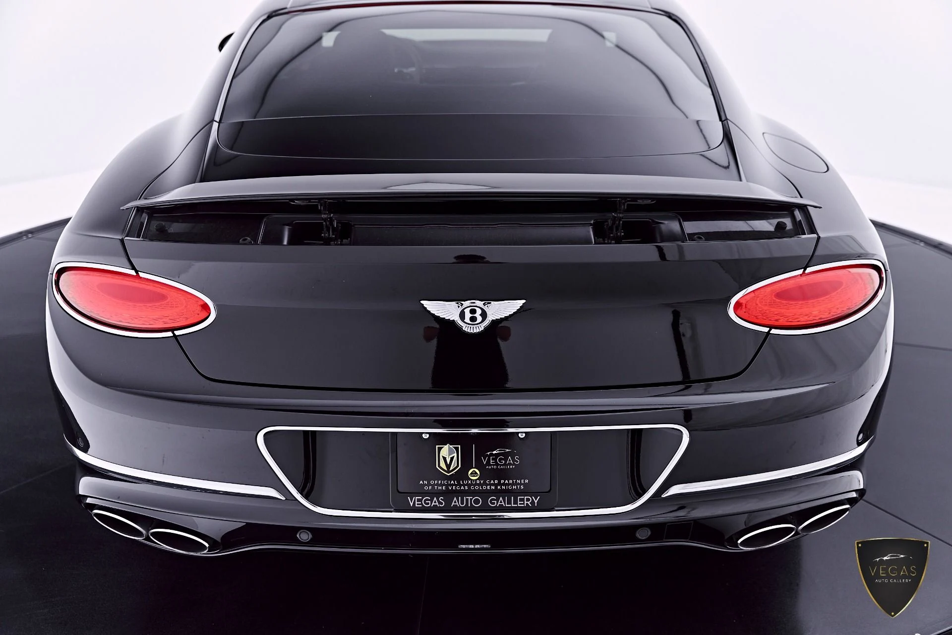 mph018_3134063558_Used_2023_Bentley_Continental_GT_V8_1782759535_0f091825d7