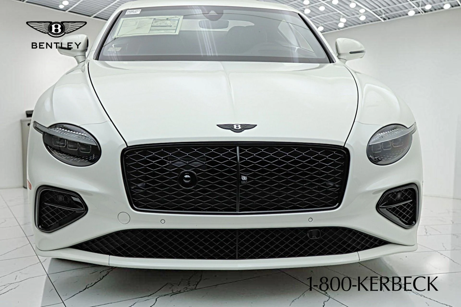 mph018_3134297195_New_2026_Bentley_Continental_GT_Speed_e6e9fc267a