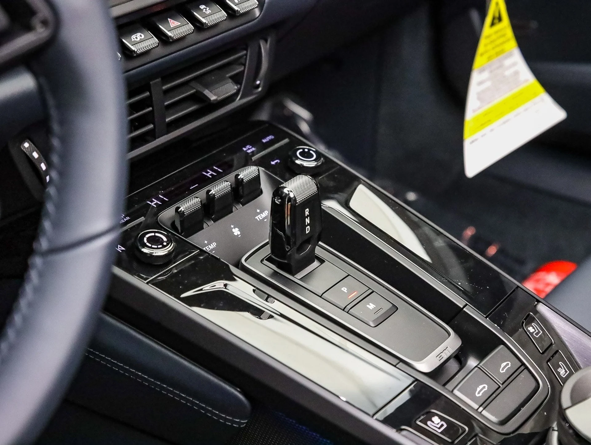 mph018_3134384547_2c04e9cd85c9fb1eff4133c7d4a7dea6x_ddc0f20d1d