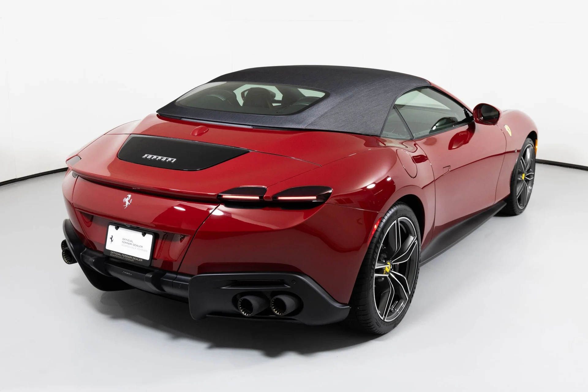 mph018_3134468642_107e26f8e508414189ebe5701cafbf89_37689f2d94