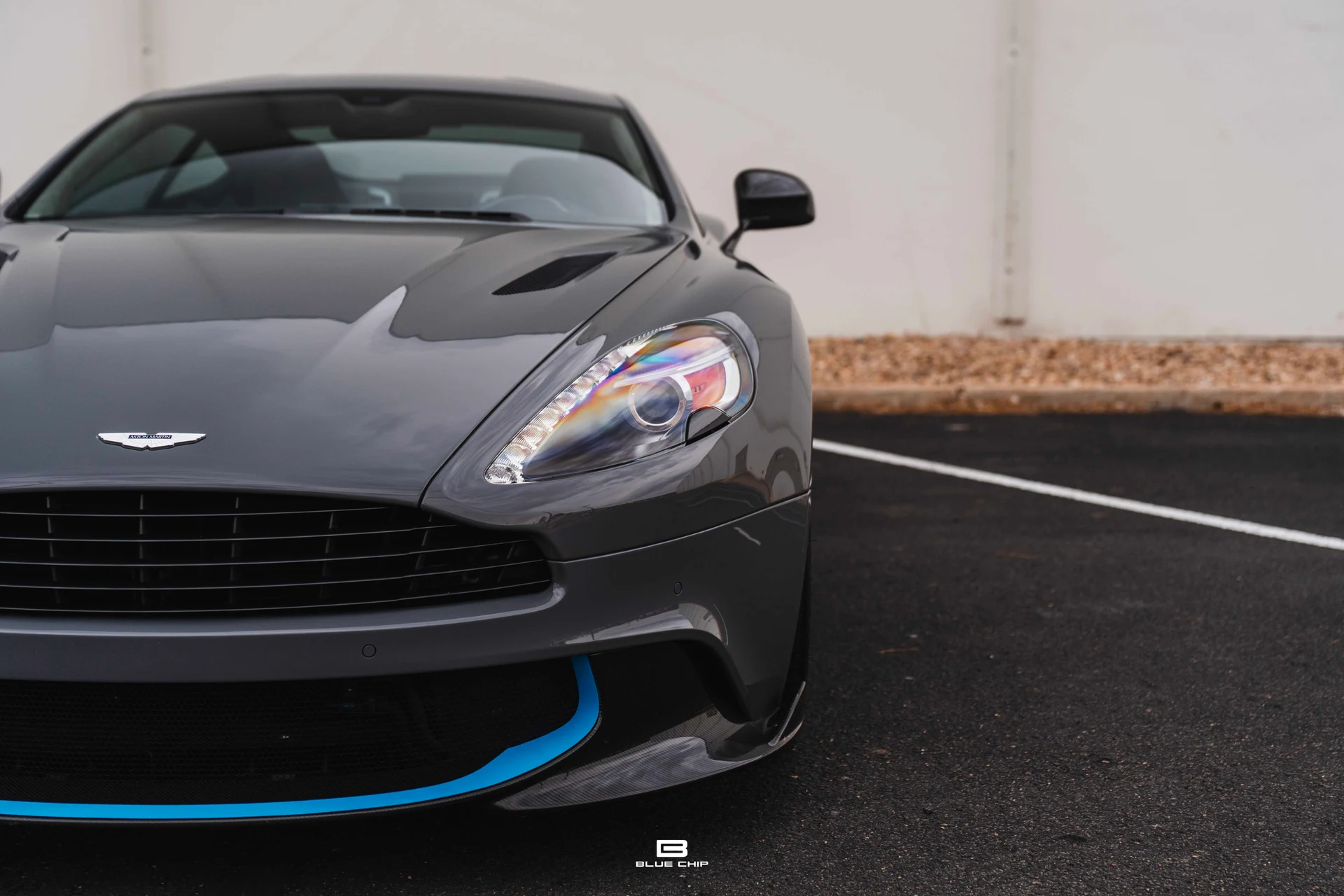 mph018_3134568702_69c2dcc47a214186f54c18e5_A7405877_df47166ac5