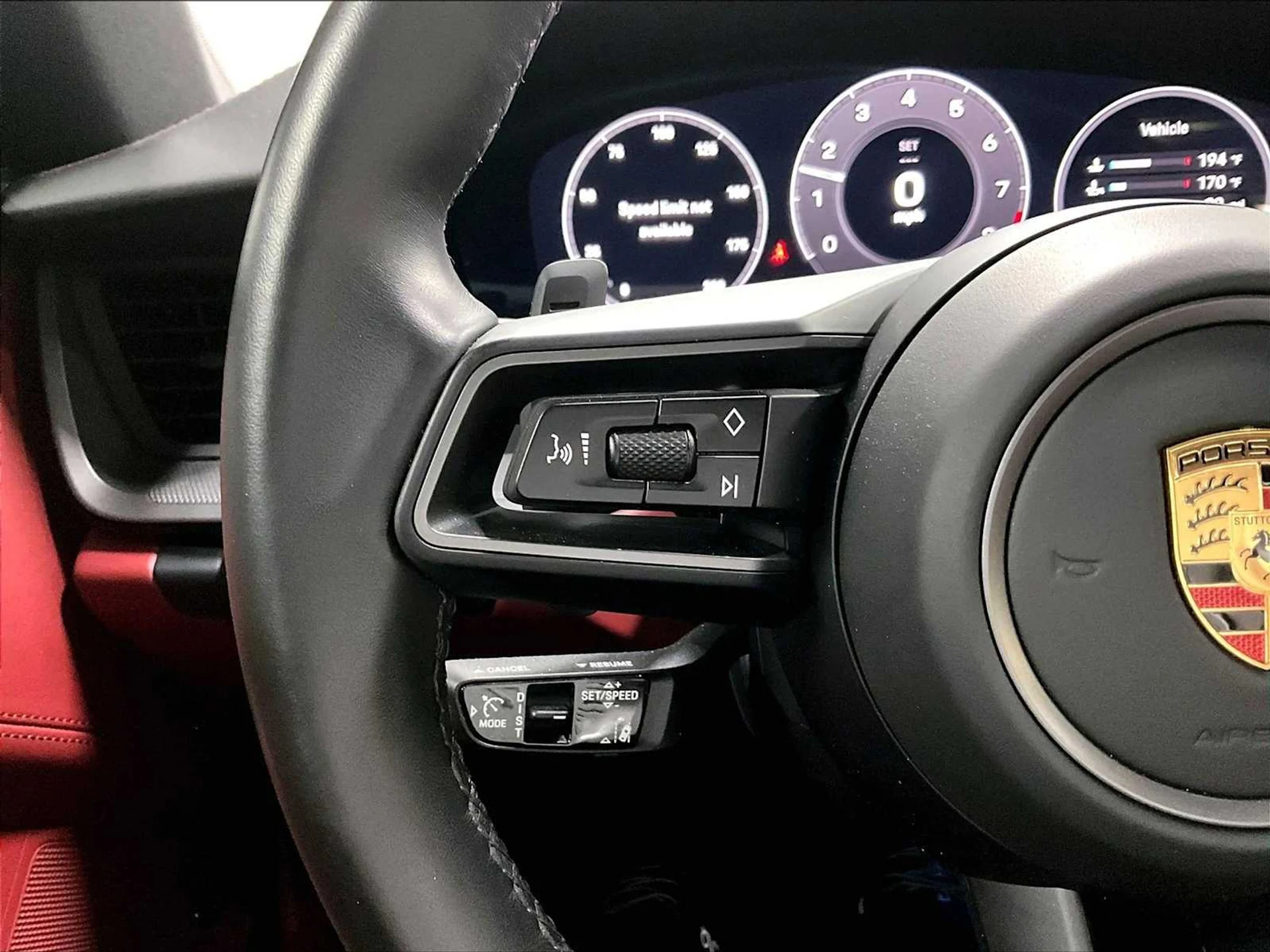 mph018_3134578201_016dd3fe363e2bab6302b3765371b6e1x_579862fef4