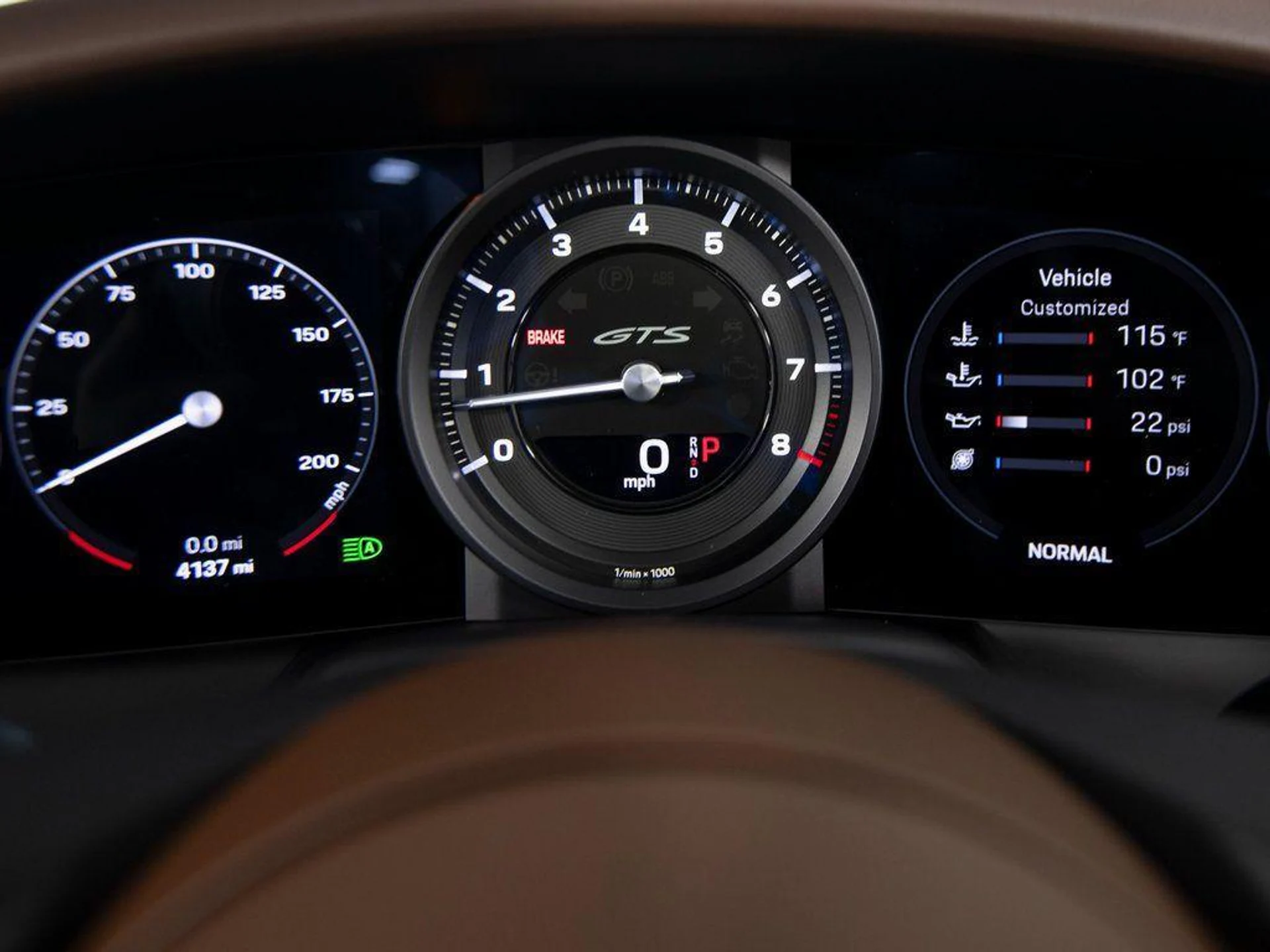 mph018_3134698949_YN_3_EPMI_8_TH_Vw_Ff_V_Xlrlh_Bi_Miwx_E_04f6224f8e