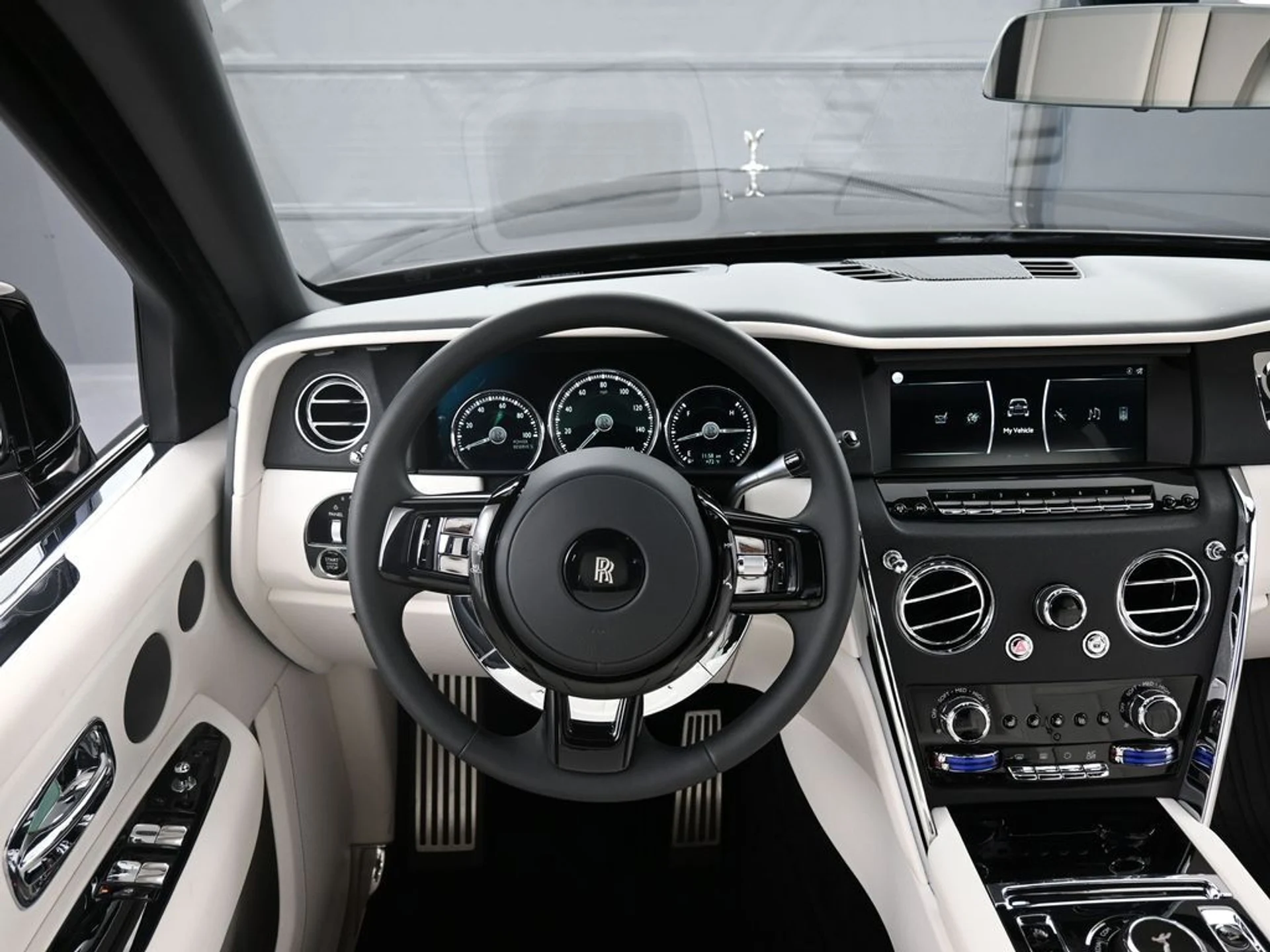 mph018_3134824131_image_18_c549abbb57