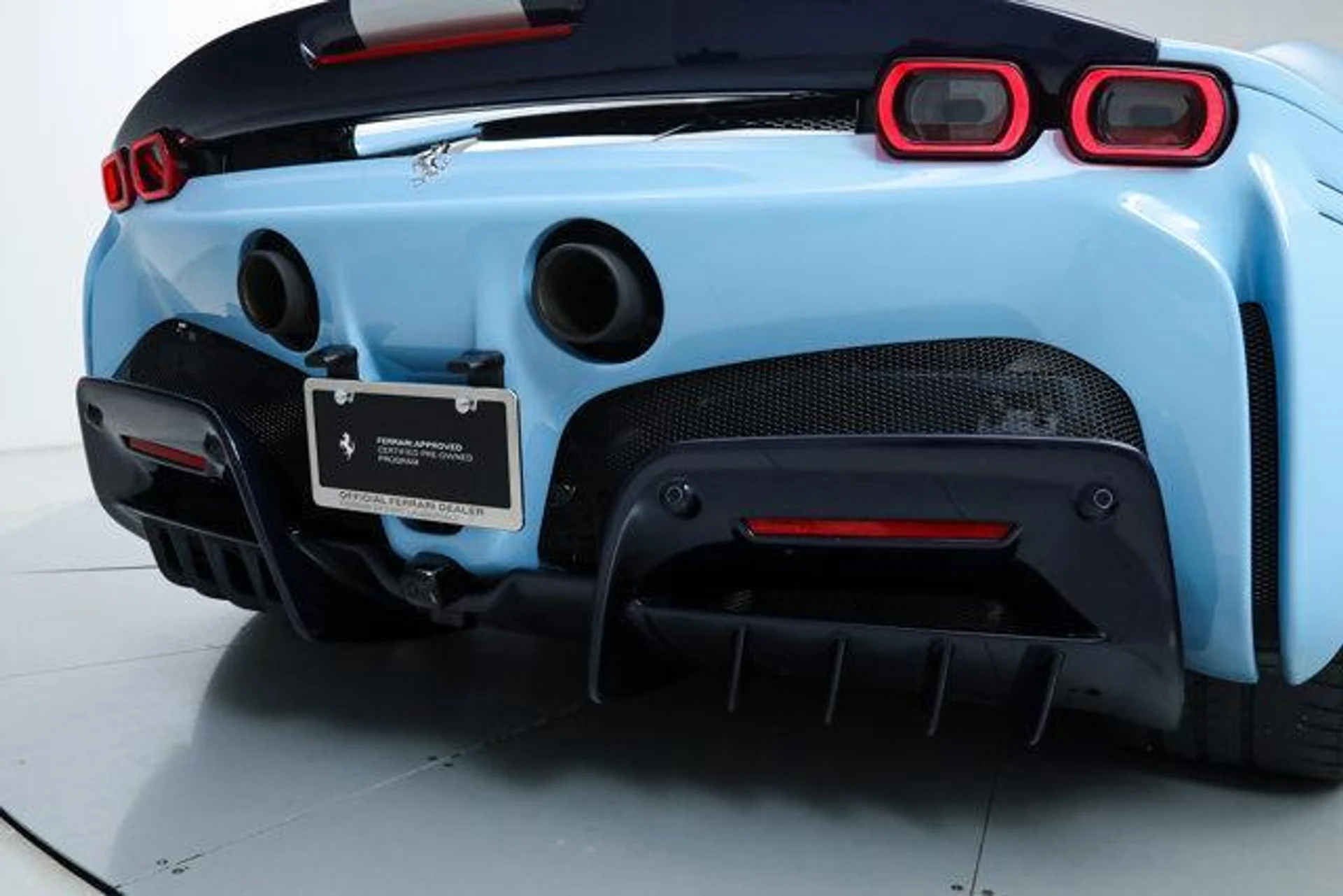 mph018_3135346700_Hu60_H4_R_Hzt_H_LH_12_Drr_WCD_Pm_Cc_04a801a4ad