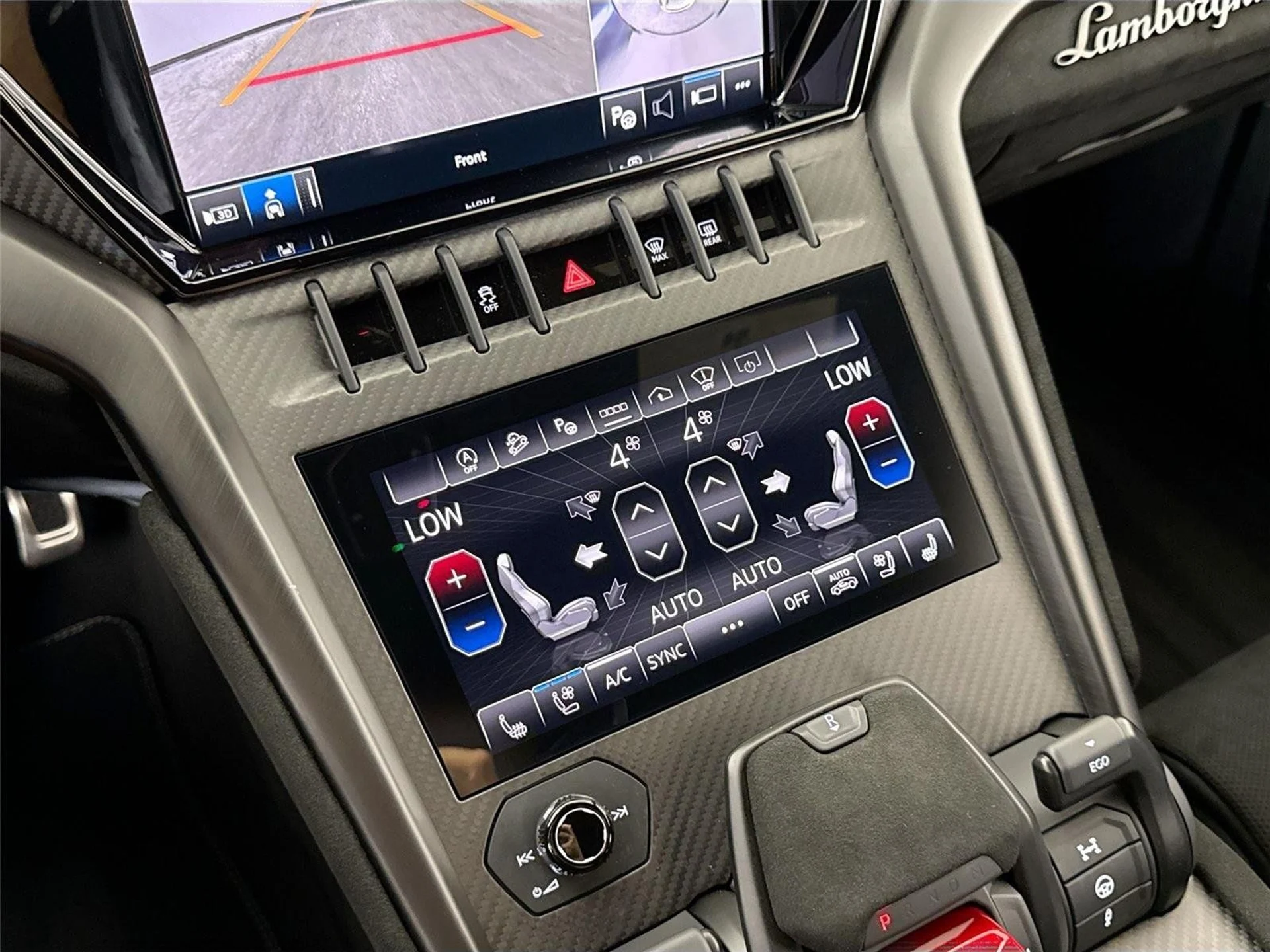 mph018_3135450448_d31b643d4eab084c0a5282fdcfc18048_2aa3bcce24