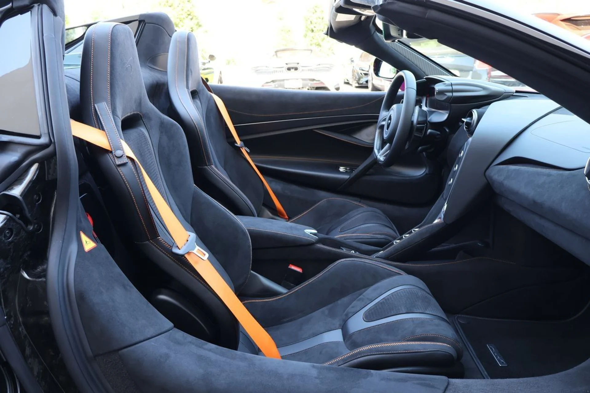 mph018_3135610546_19_290445fabb