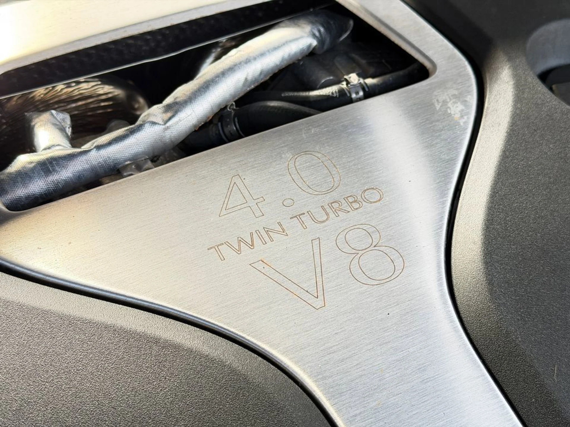 mph018_3135864998_5d8e017962bd4f6db733203c20ee92b2_24cd4e1f23