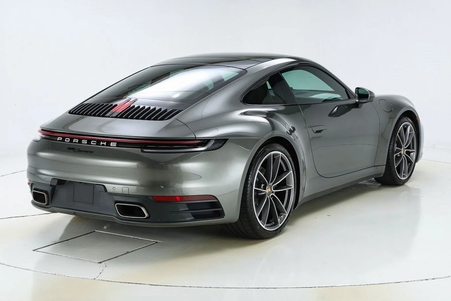 mph018_3136040112_f71ad629e447988976a886d1ffde2898x_e1cd701863