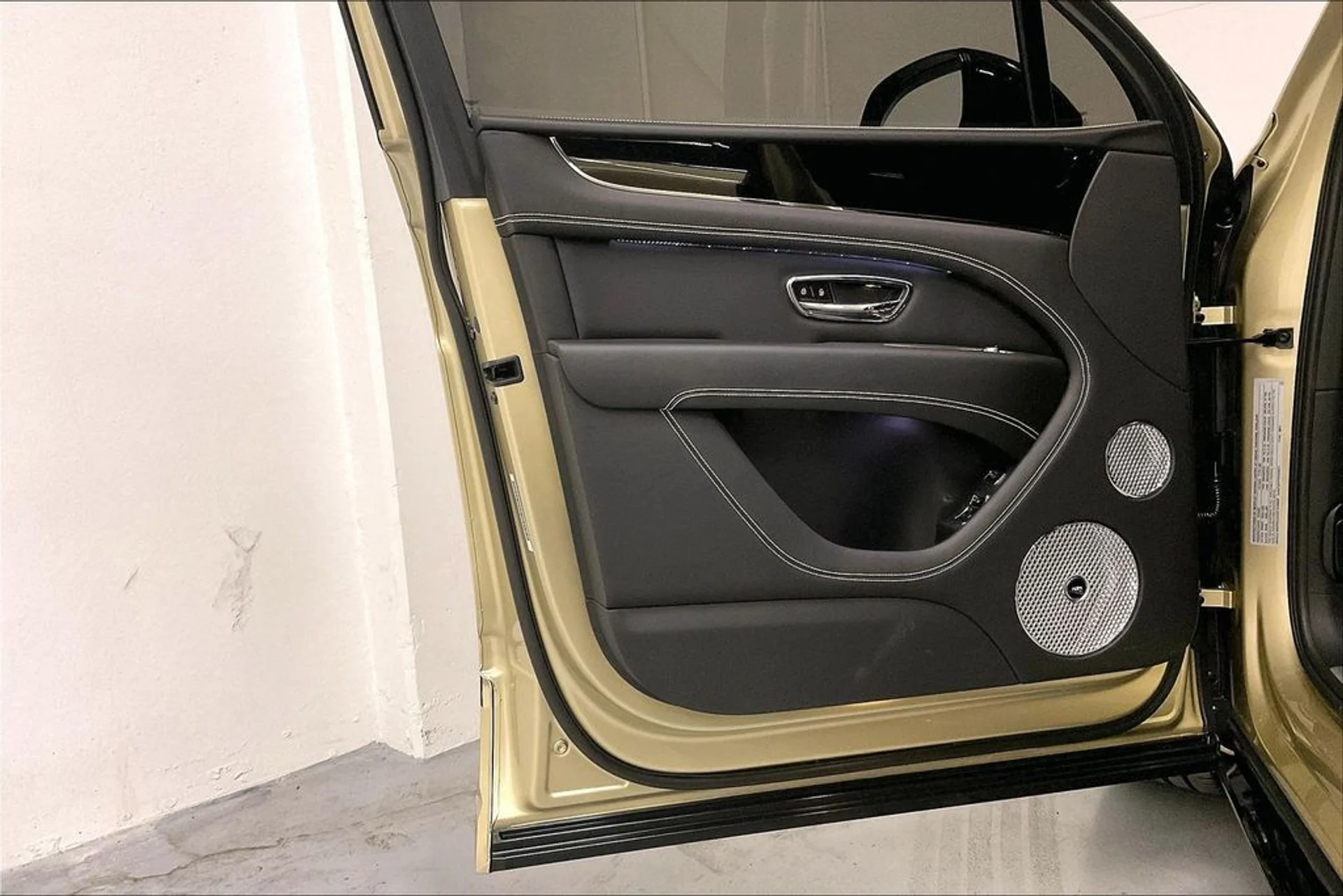 mph018_313673694_1c5a4e4ca86a0119fb00193a2f8d7a3cx_0f878f5ac6