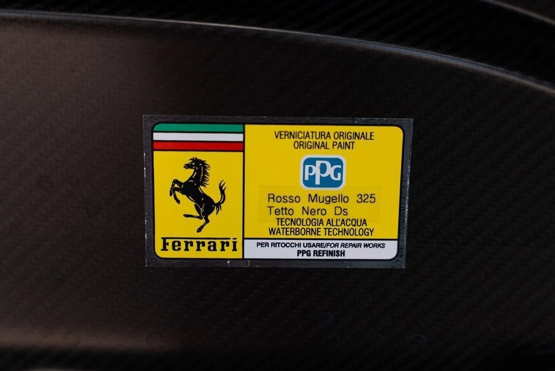 mph018_3136756018_6fc9a060de308080cb77758a9200fe6b_317db37bf4