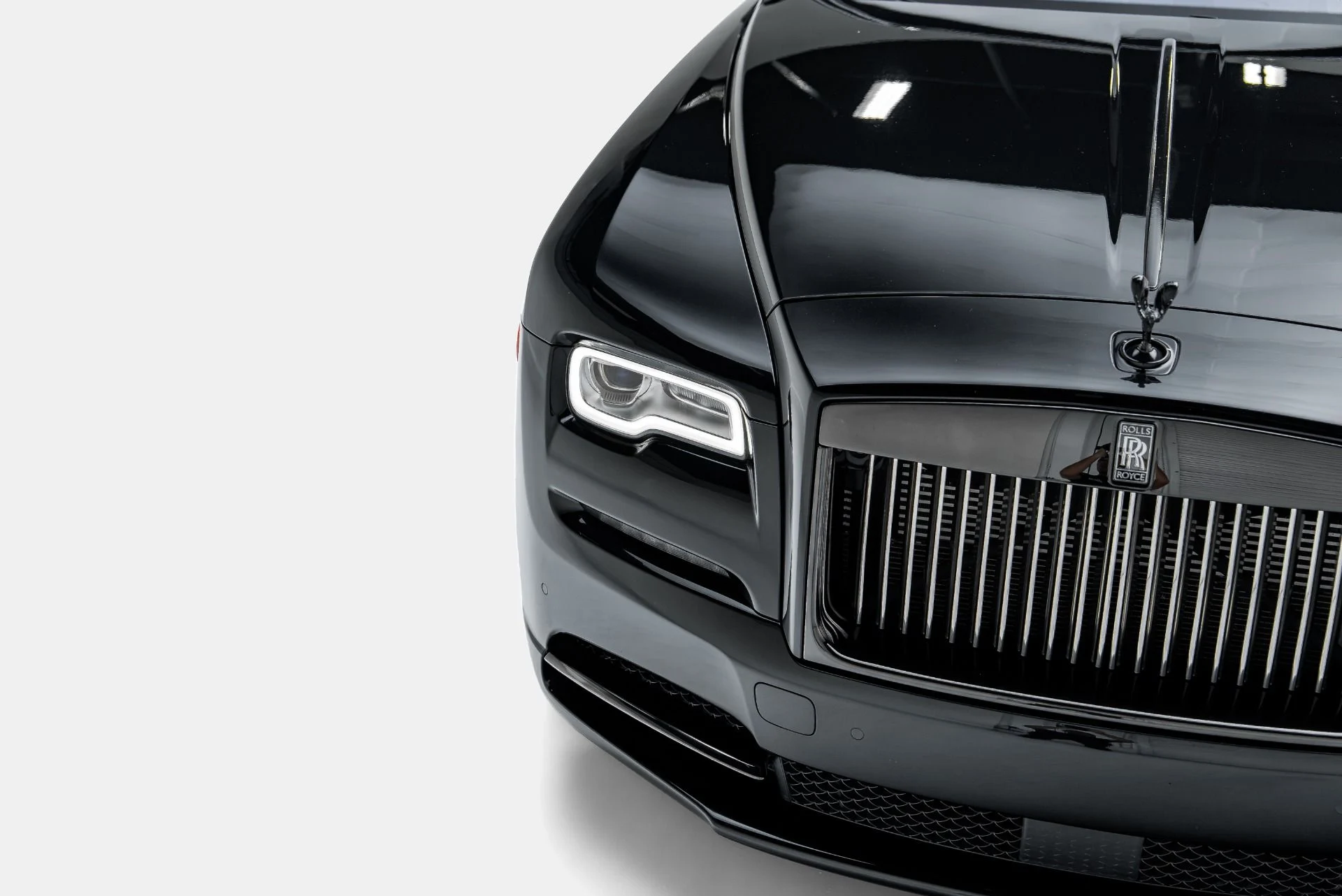 mph018_3136818442_Used_2018_Rolls_Royce_Wraith_1793121632_9613ea84ae