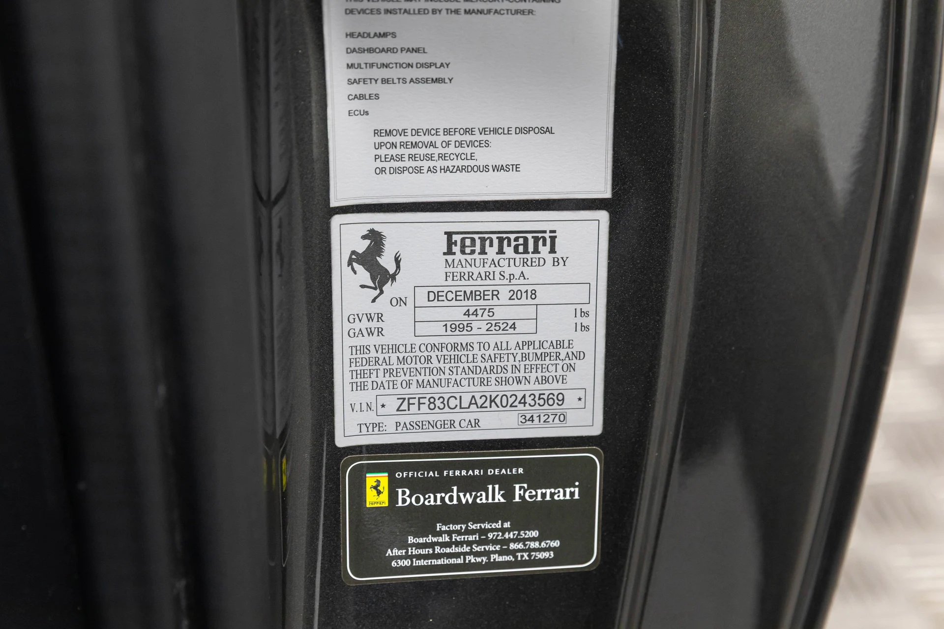 mph018_3137241102_9154be78f11049d6951a321246bb8f9f_132df9cdf5