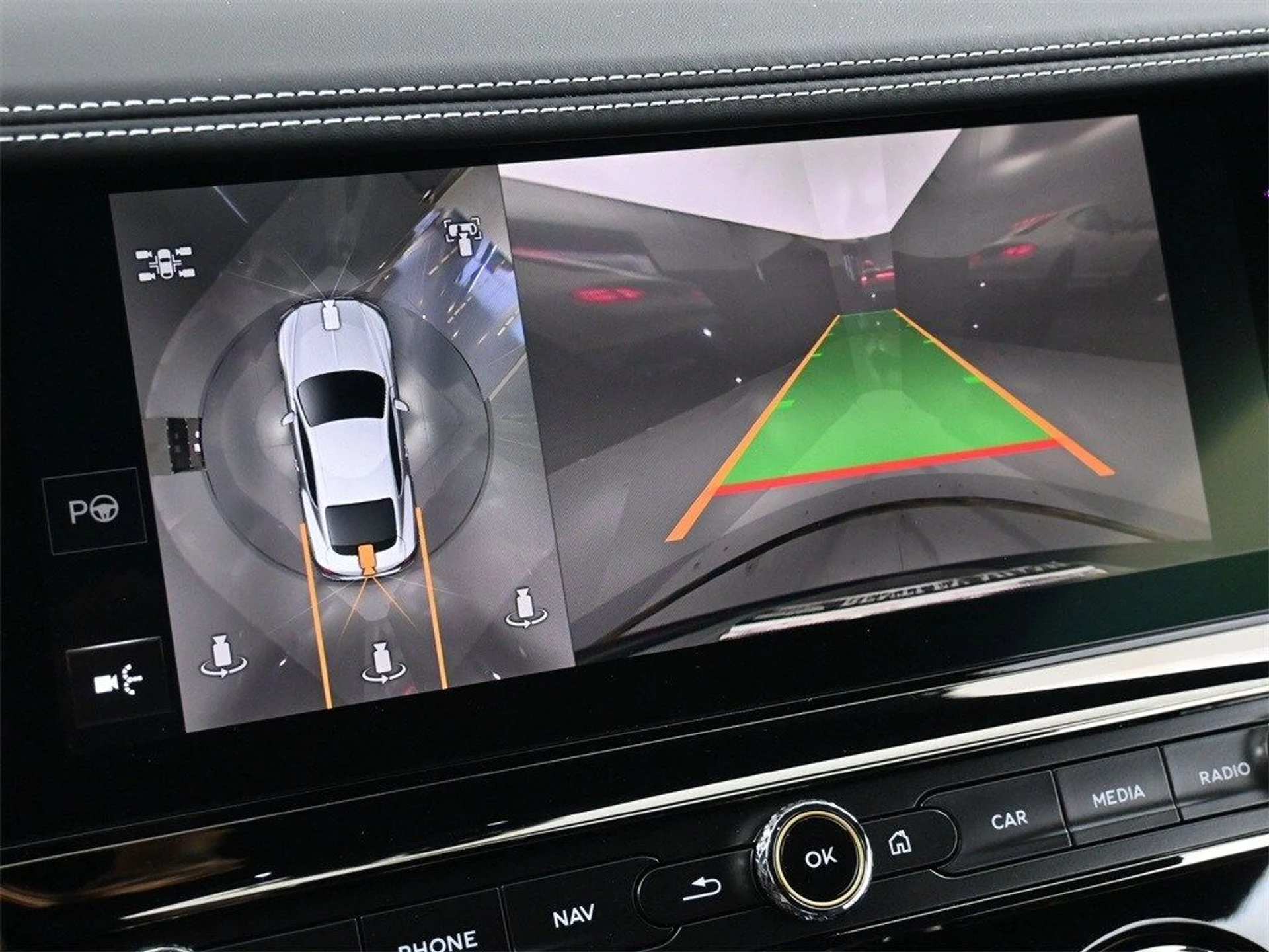 mph018_3137377942_8e30e5239954bf3ec08a289c6eab0131x_988a749f37