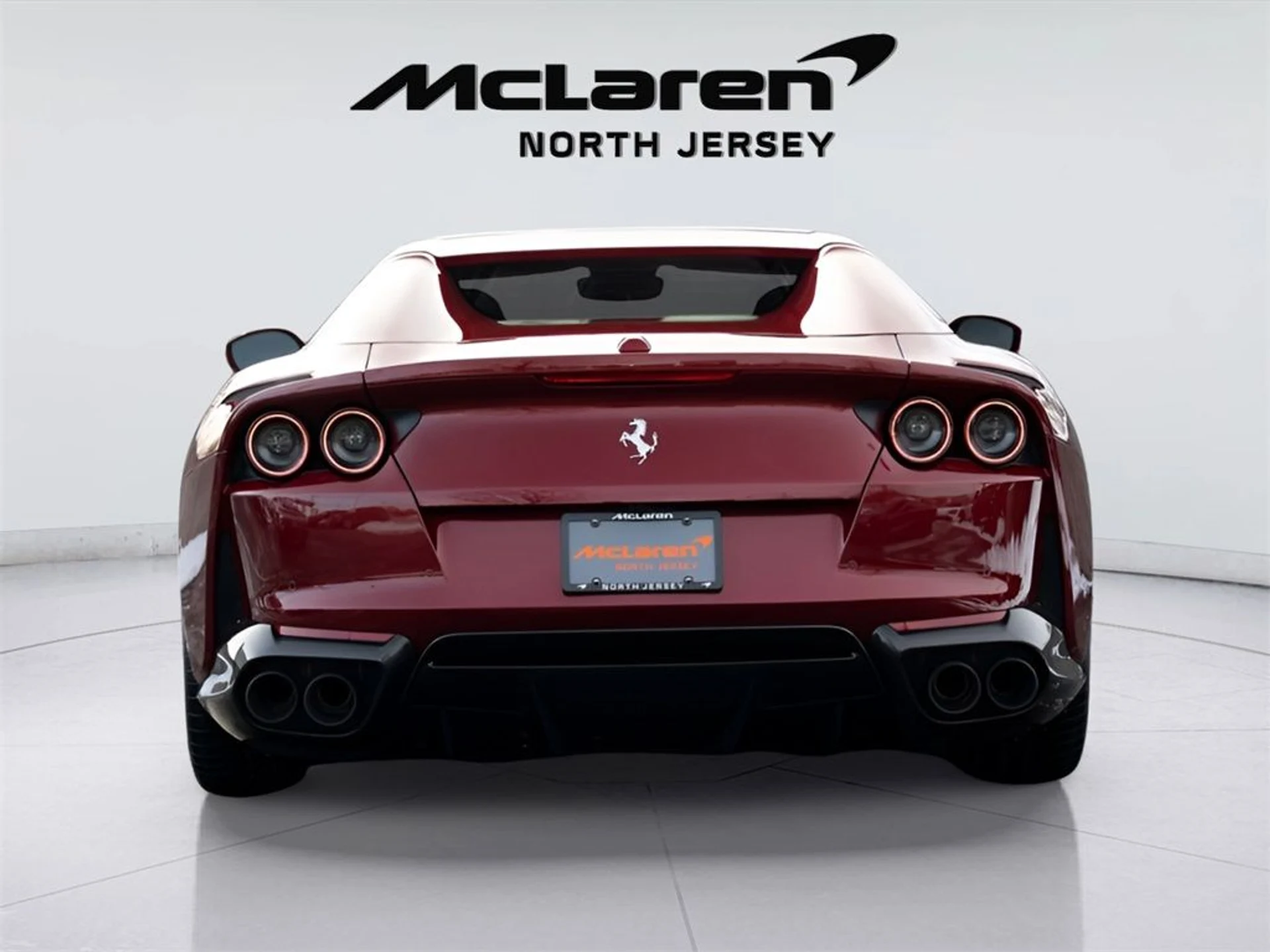 mph018_3137528413_image_20_008643e97e