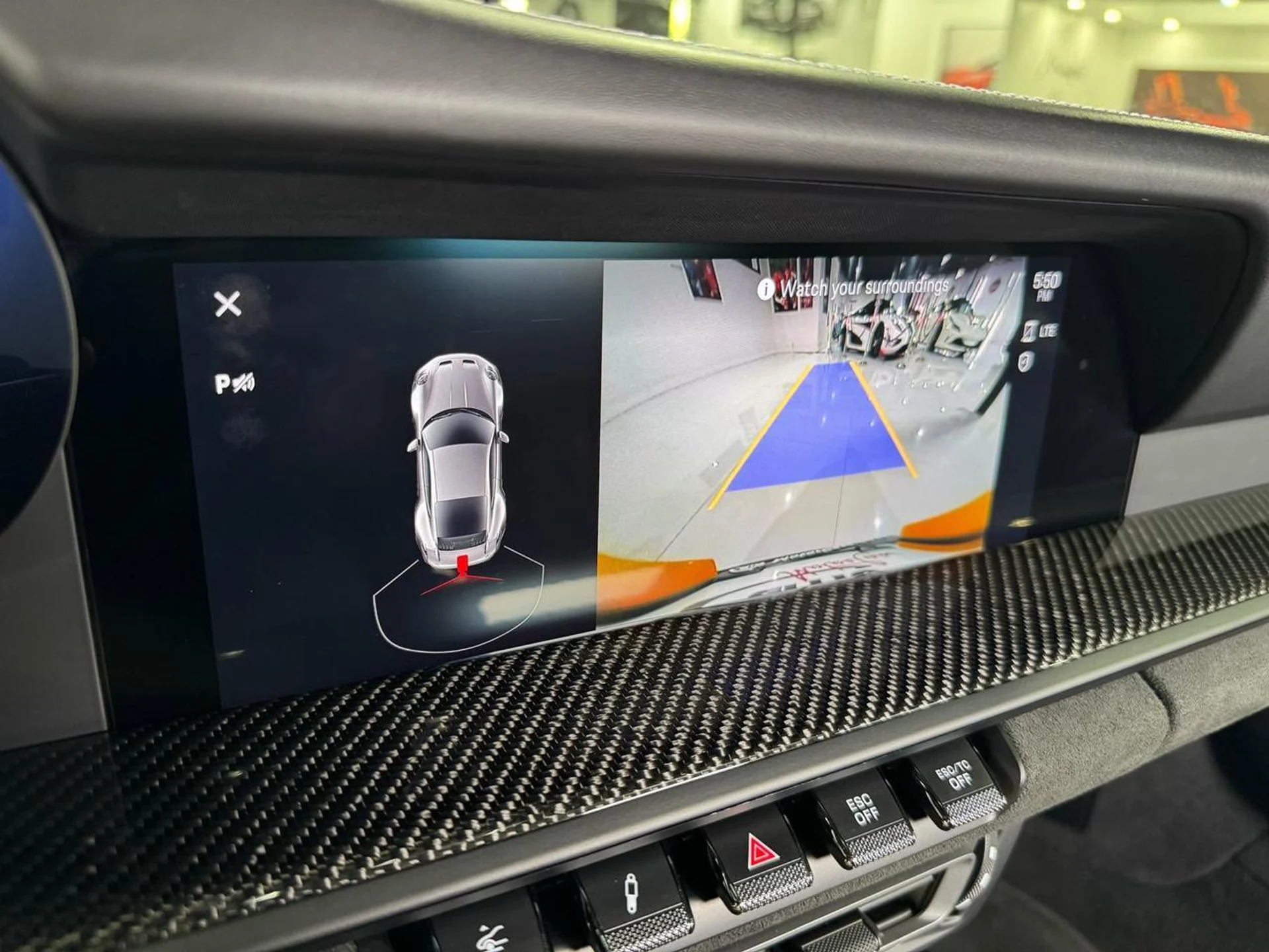 mph018_3137806167_64314e437f098678500bac51cb2af070_e393bfb313