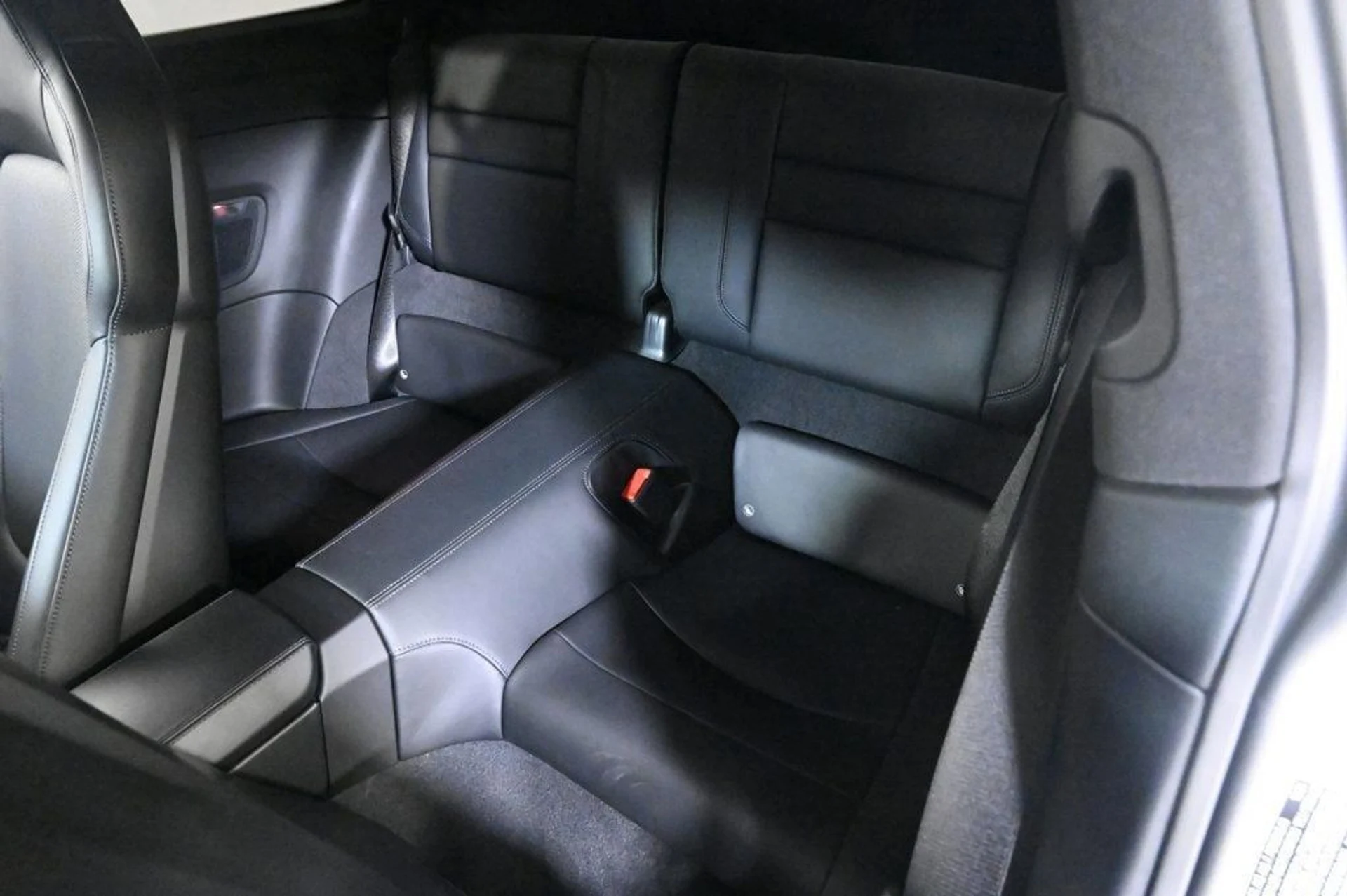 mph018_3137912685_3beef75c98064e9c88727390d9d80b6a_3c188c5258