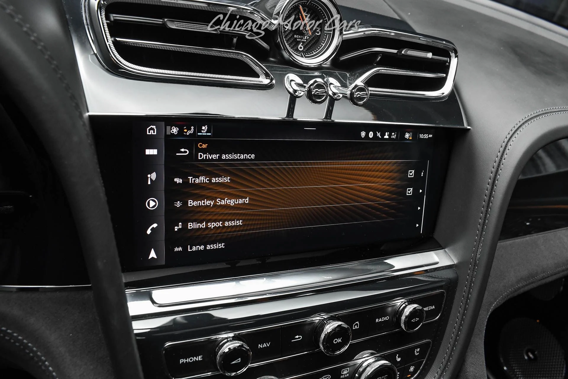 mph018_3138139535_12606_p19_l_66061d5cee