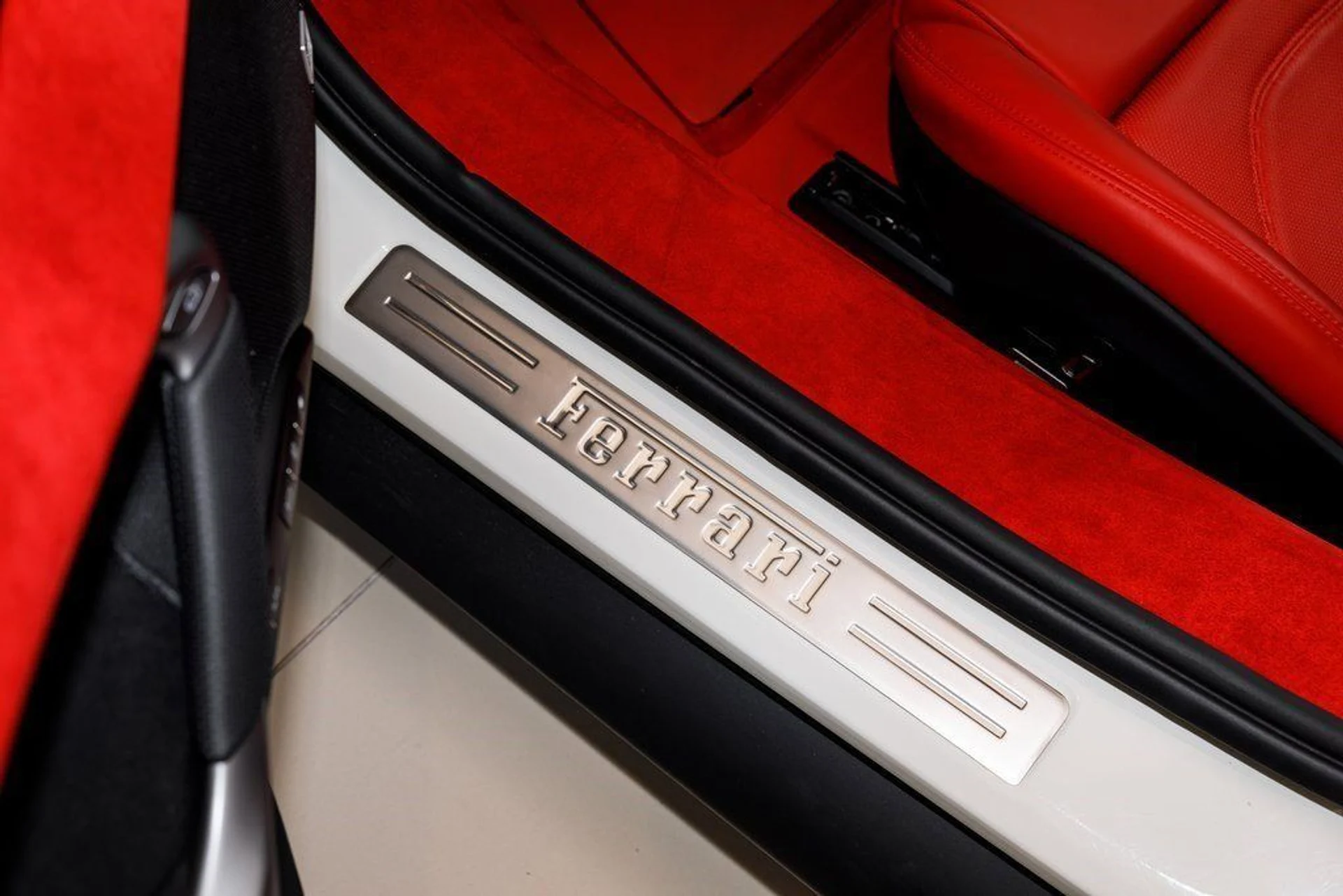 mph018_3138720398_81c9e7bea86cc382bd61f4ca14aa7347_509b424269