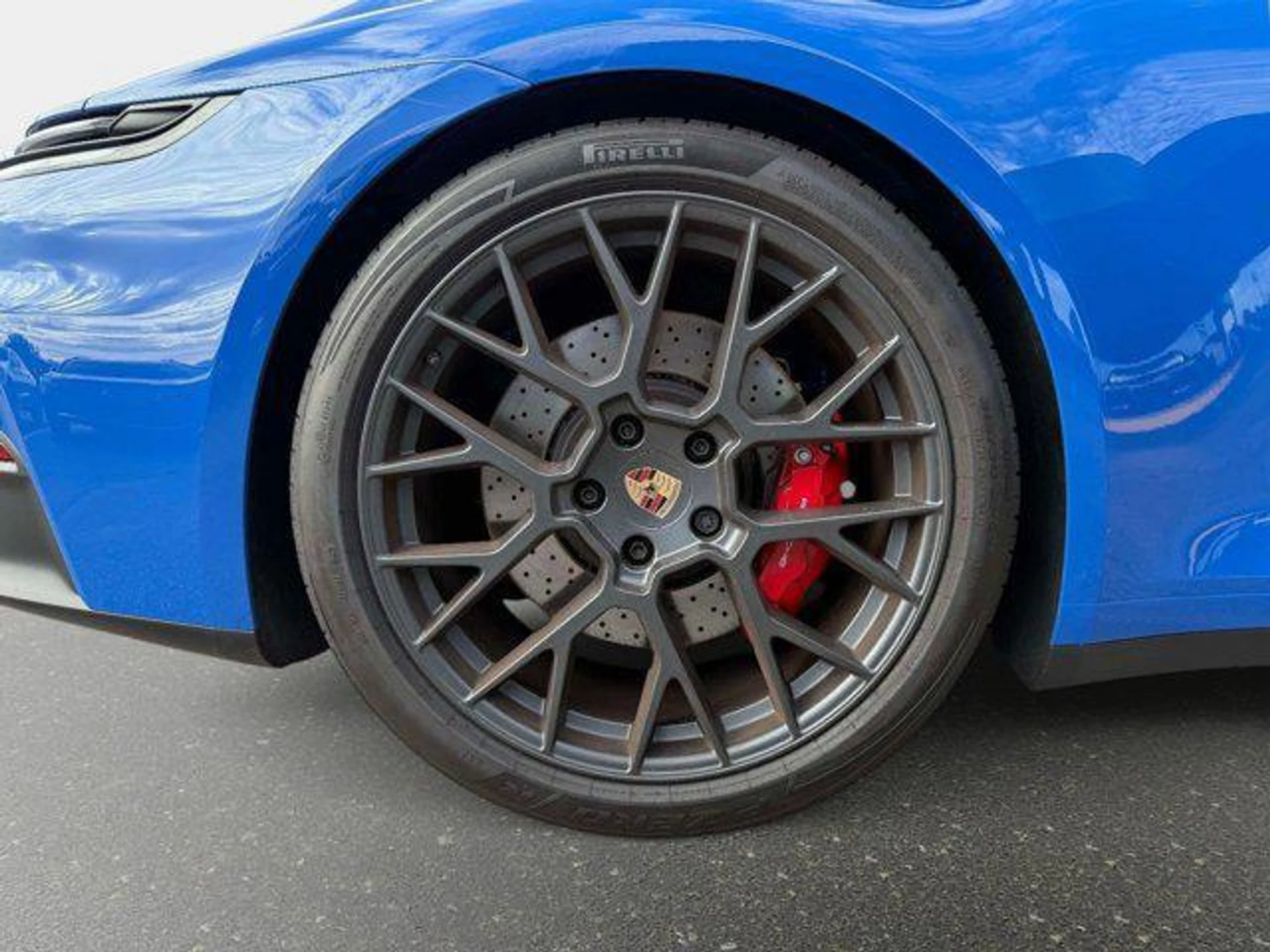 mph018_3139051184_AT_Uvt_Lpx_Q_Kbve_Cv3_KTZL_Hj9_Ew5w_97c54ba48f